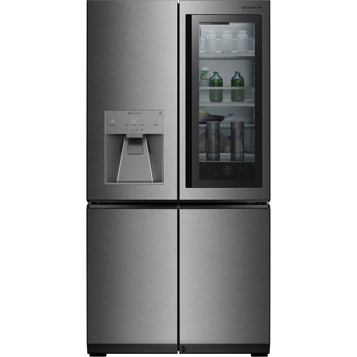 lg-urnts3106n-36-inch-wide-30-8-cu-ft-energy-star-rated-build