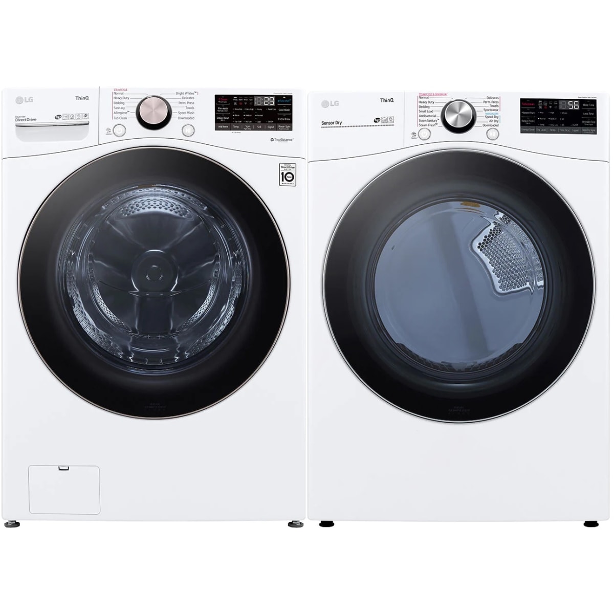 Lg washer wm4200hwa cheap