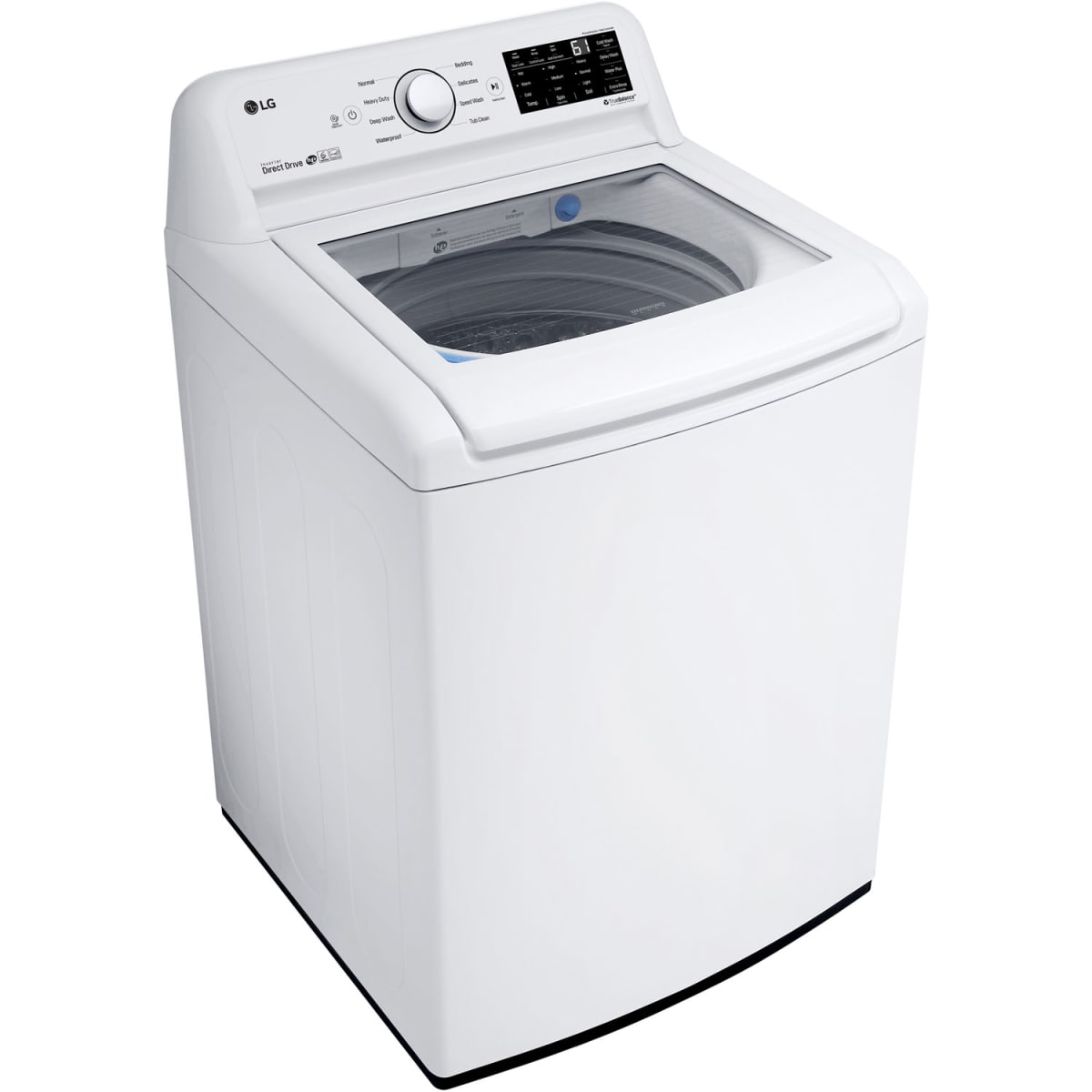 Wt7100c top