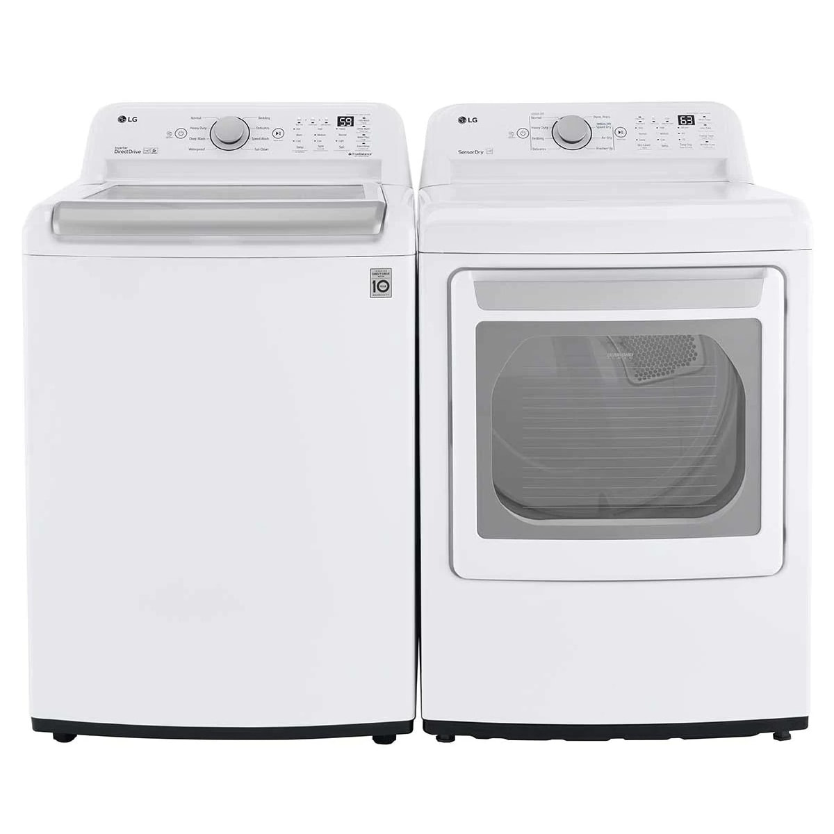Lg washer and dryer combo costco shop