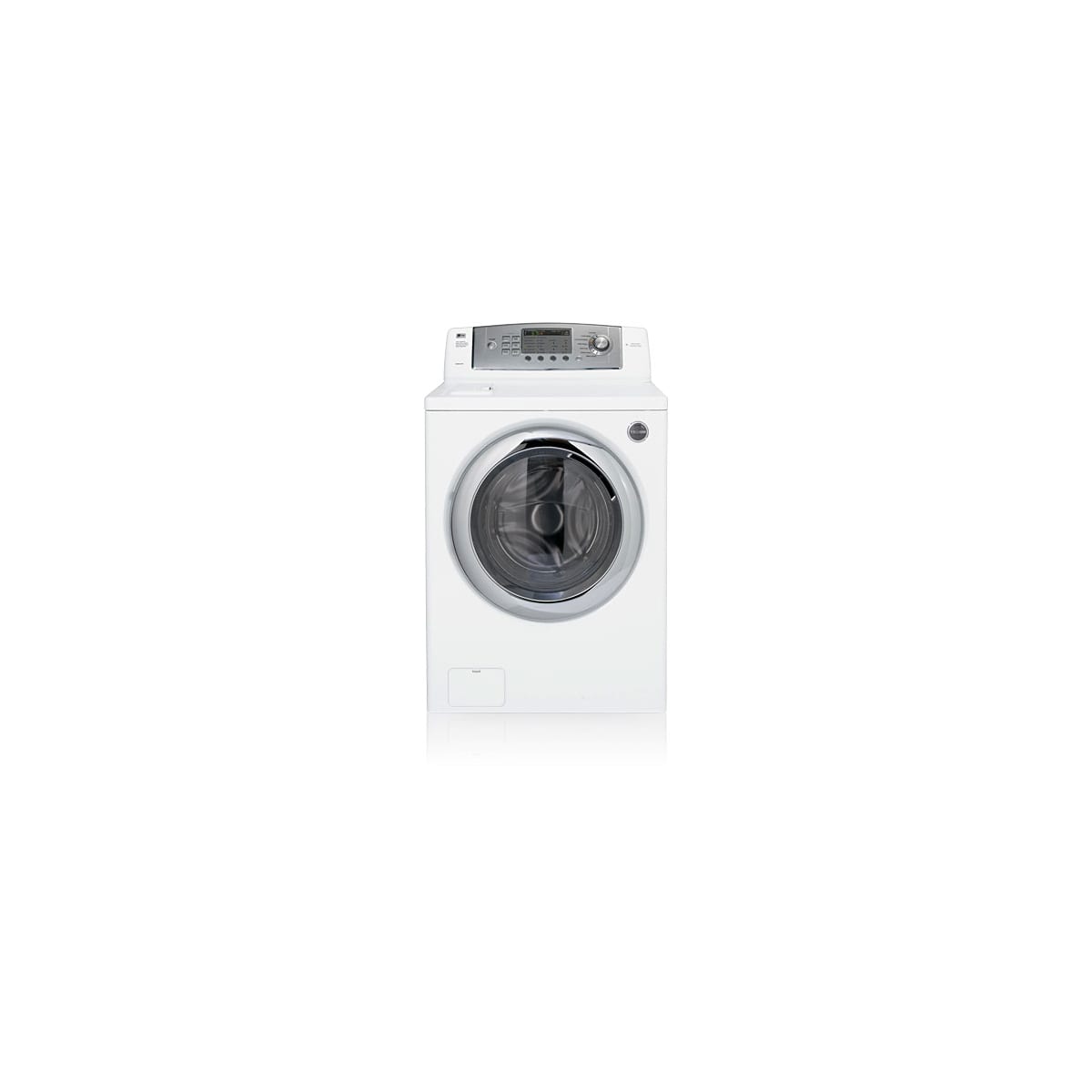 Lg model wm0642hw discount