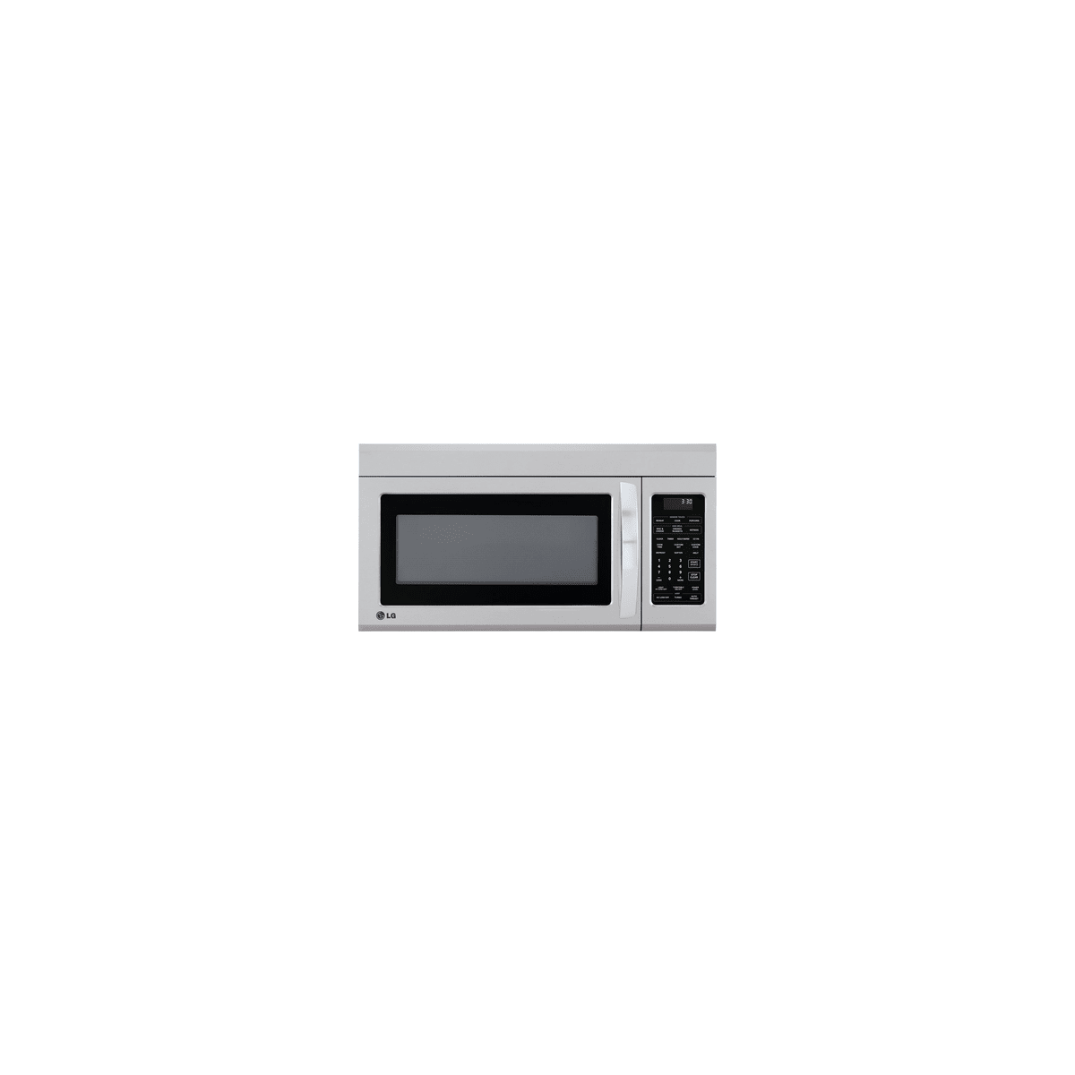 Lmv1831st microwave cheap