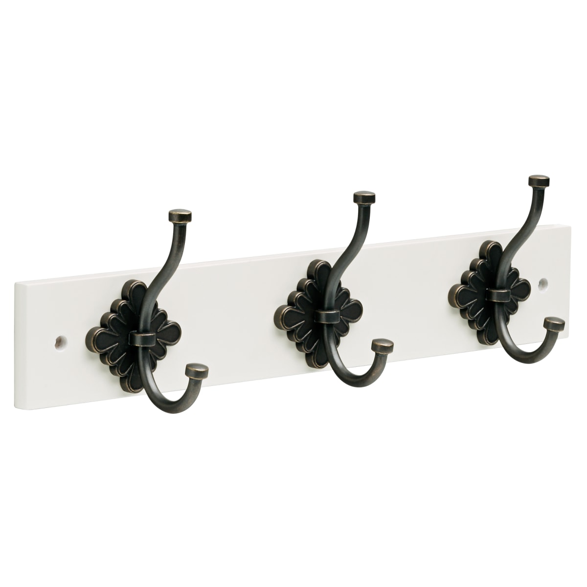 Liberty Hardware R26104 519 U Floral 18 Long Build Com