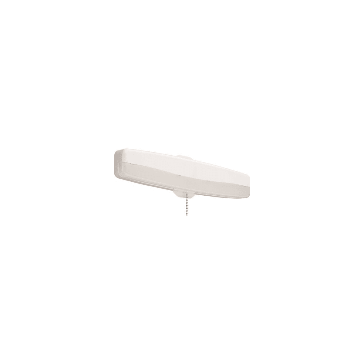 Lithonia lighting outlet closet light