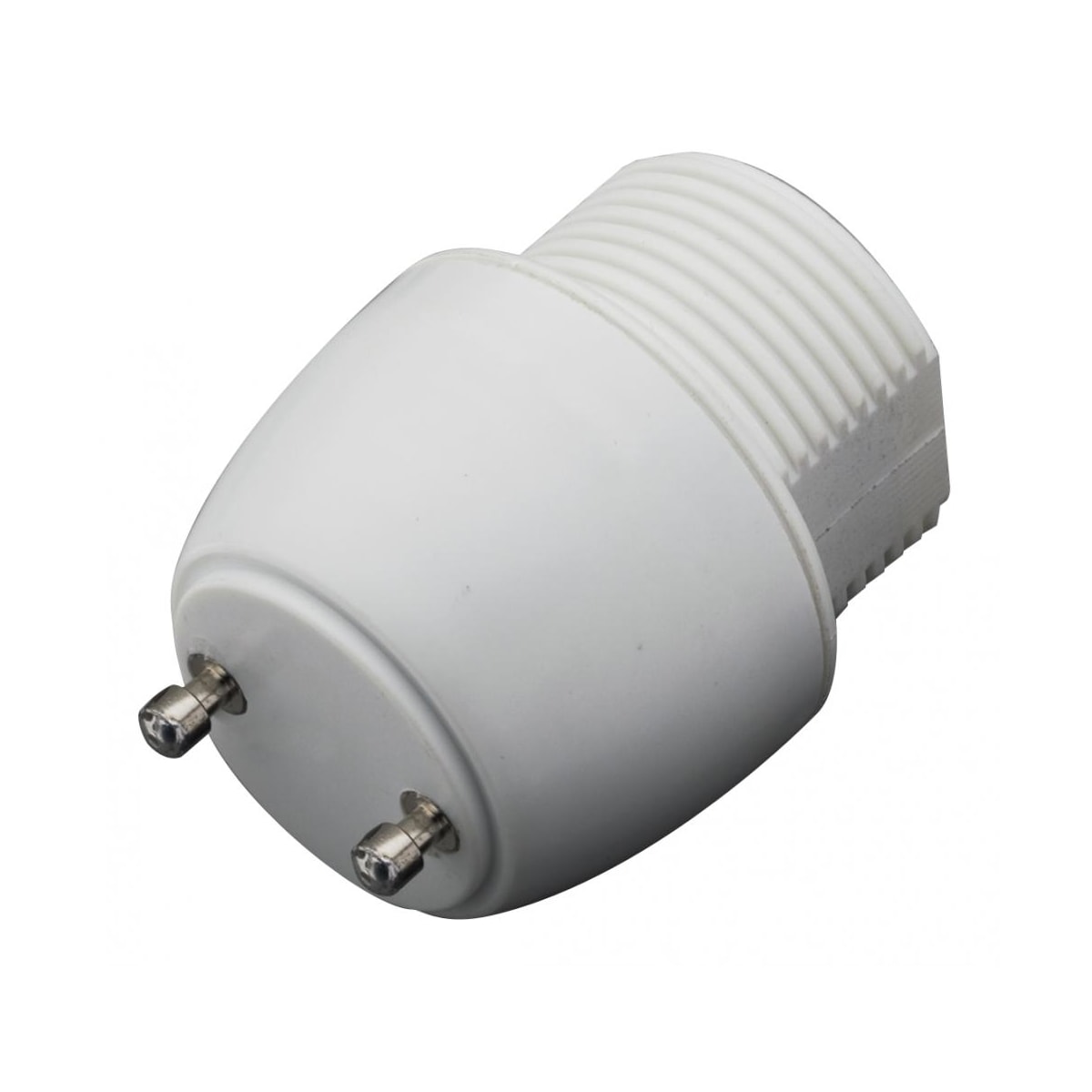 Tle54 ballast online