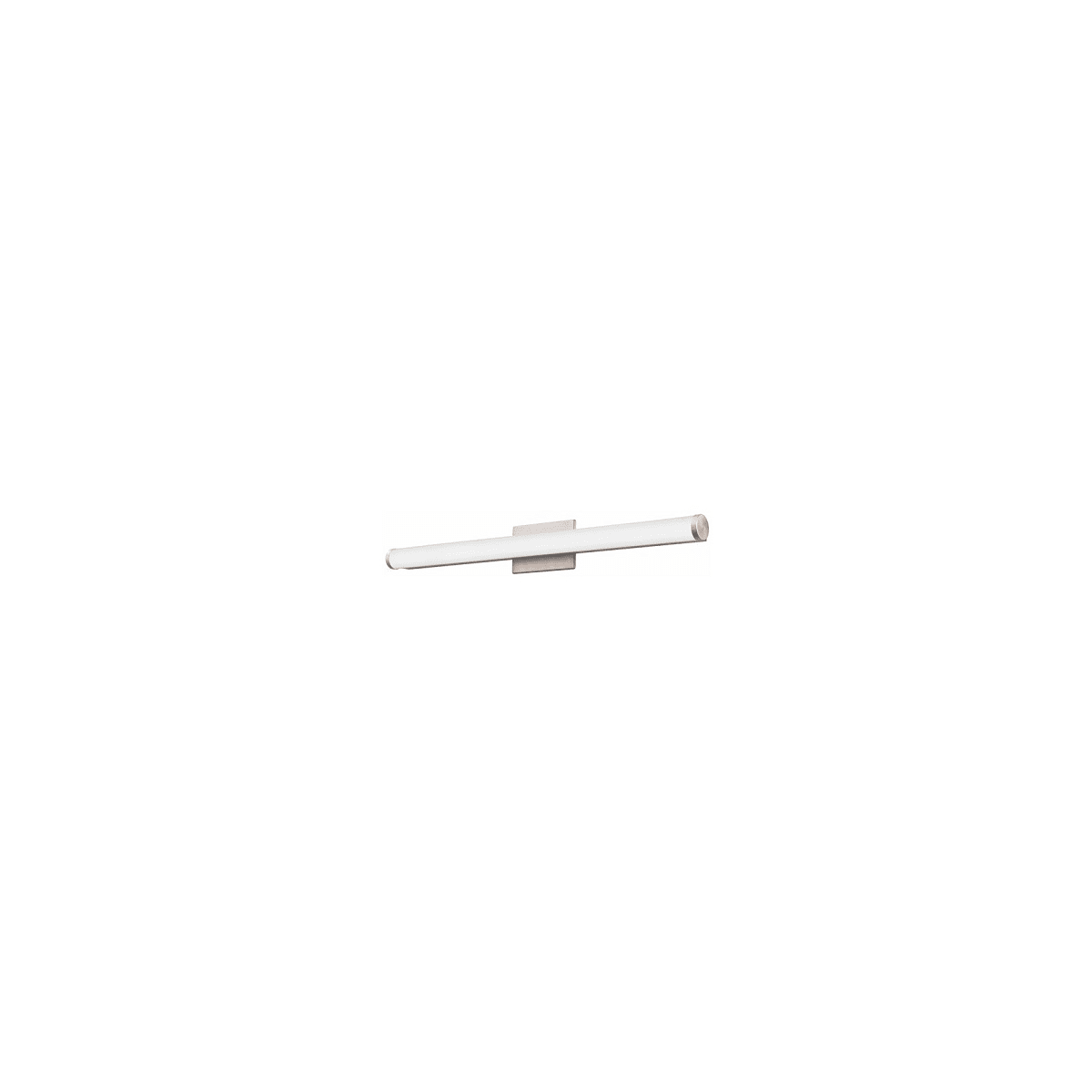 Lithonia fmvccl on sale