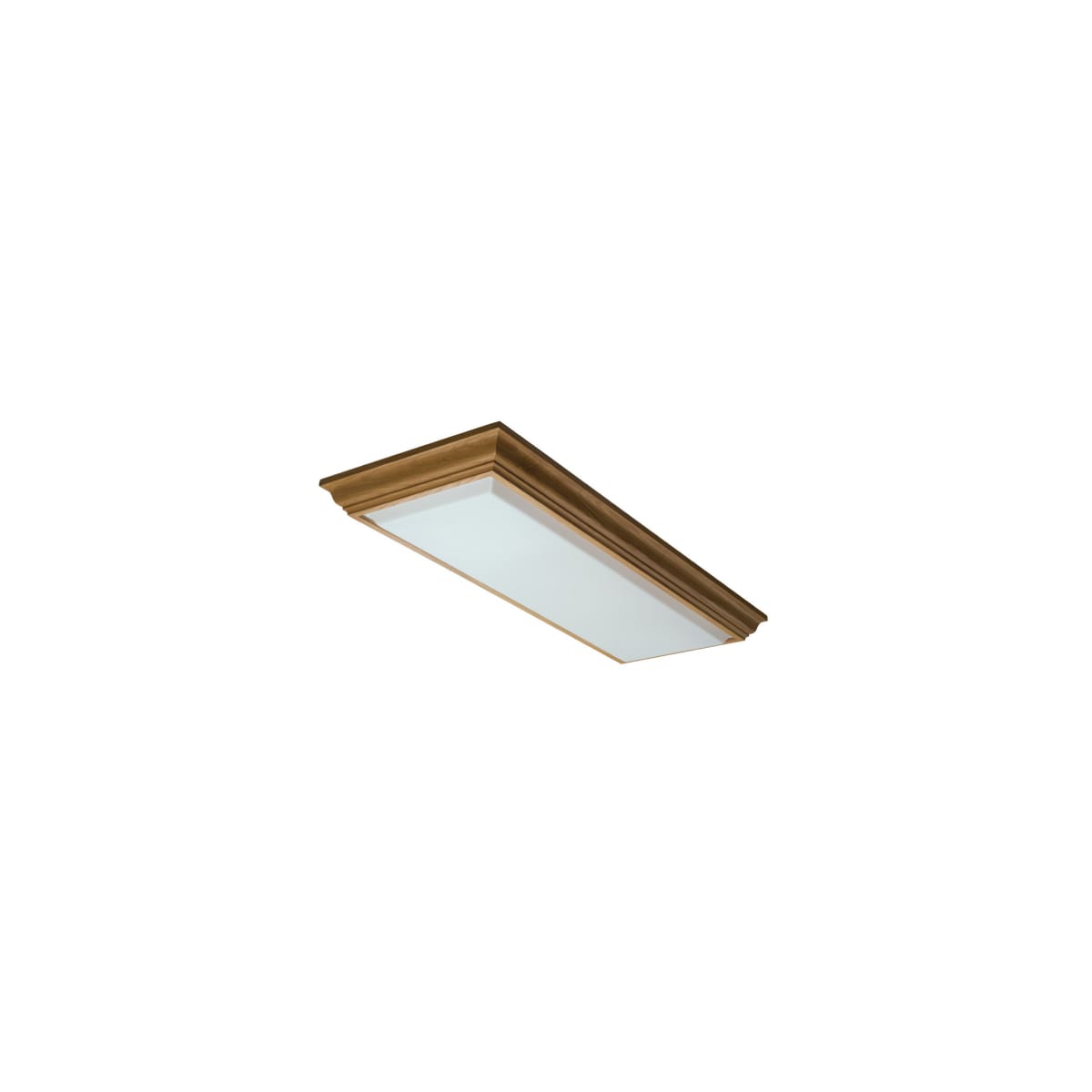 Lithonia lighting fmfl flush shop mount led fmfl 30840 caml