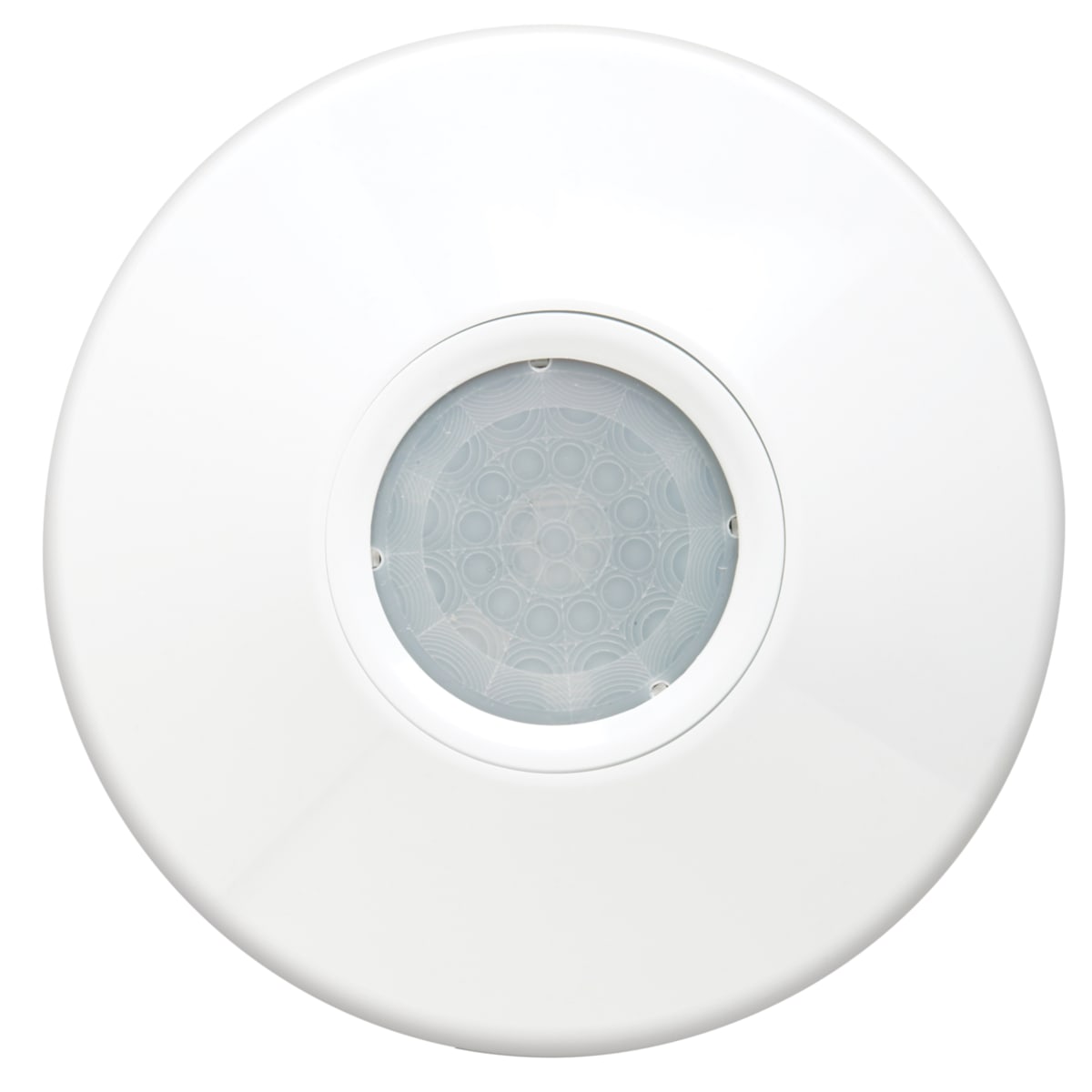 Lithonia motion light 2025