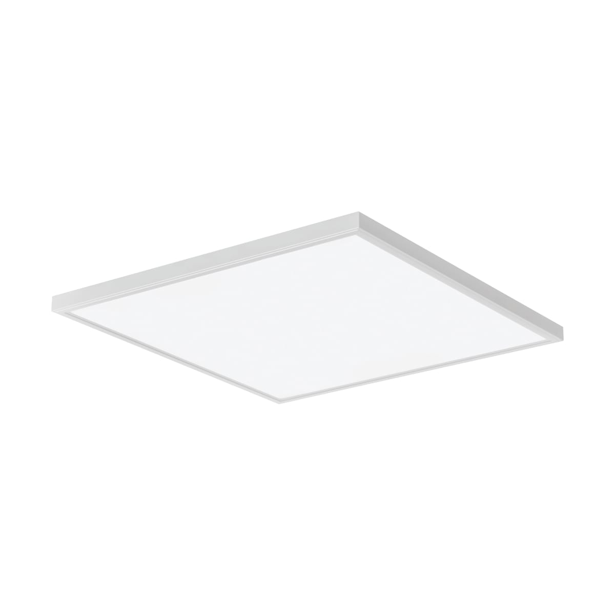 Cpanl 1x4 35k with bracket top