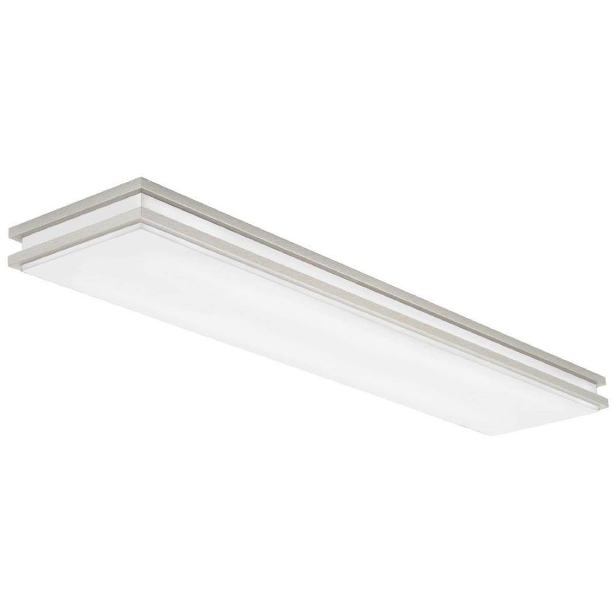 Lithonia lighting fmfl 30840 hotsell