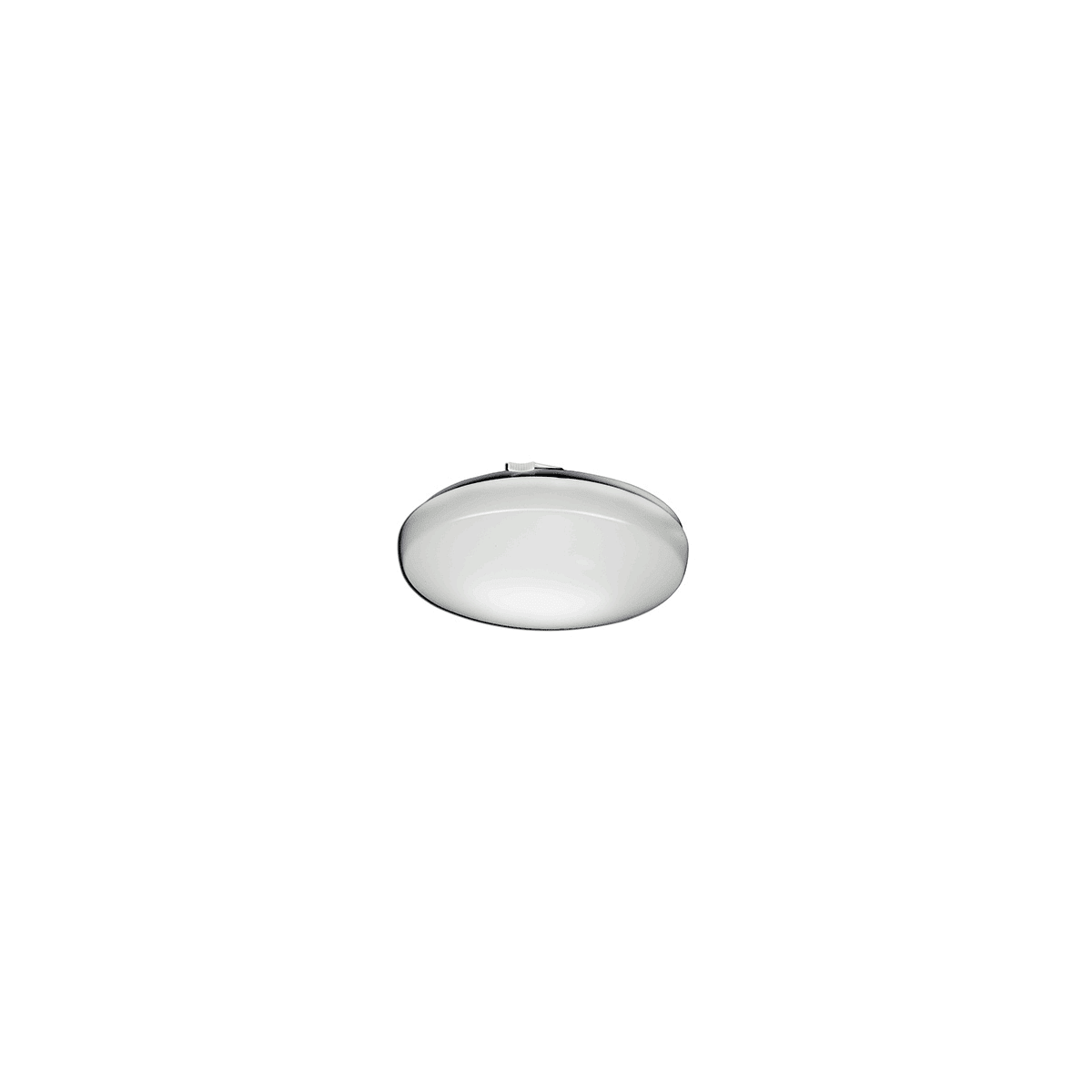 Lithonia fmlrl best sale