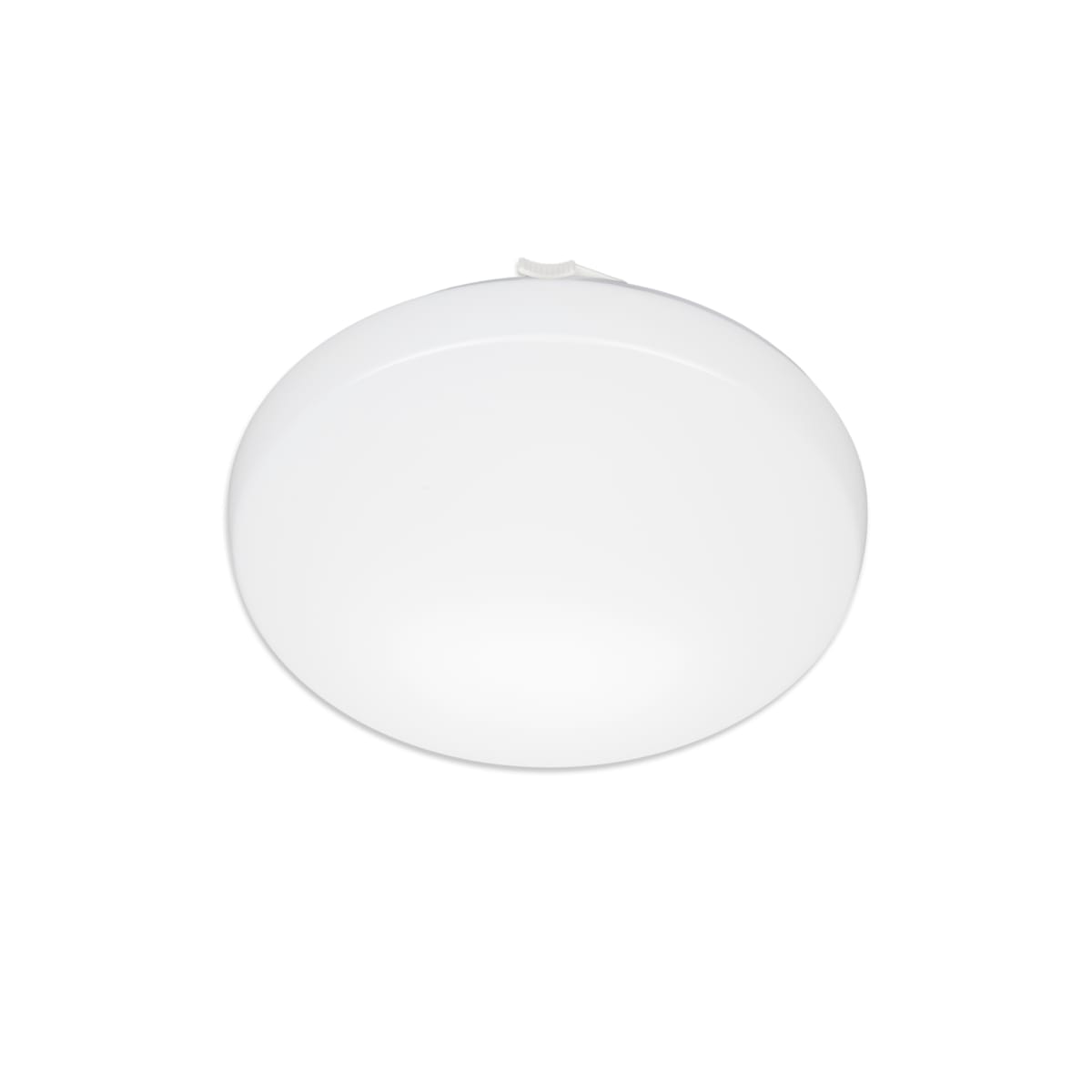 Lithonia lighting 14 led flush mount cheap