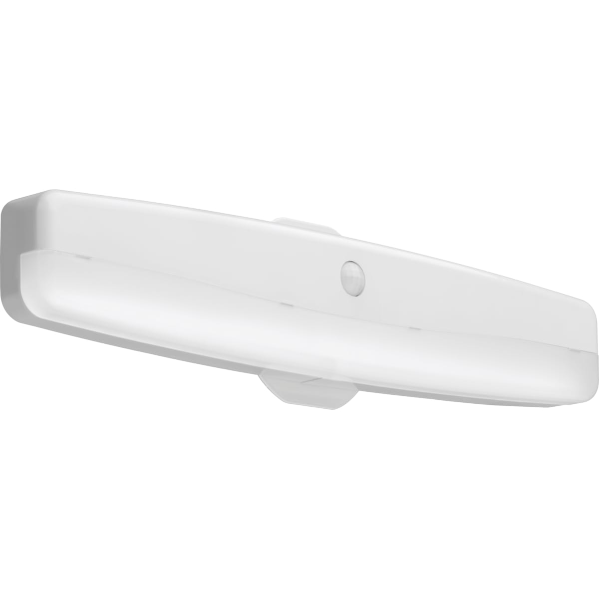 Lithonia olcs deals