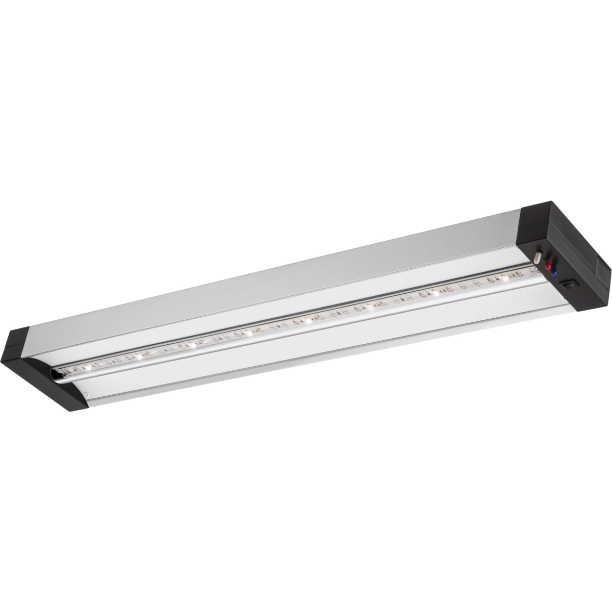 Lithonia lighting grw cheap