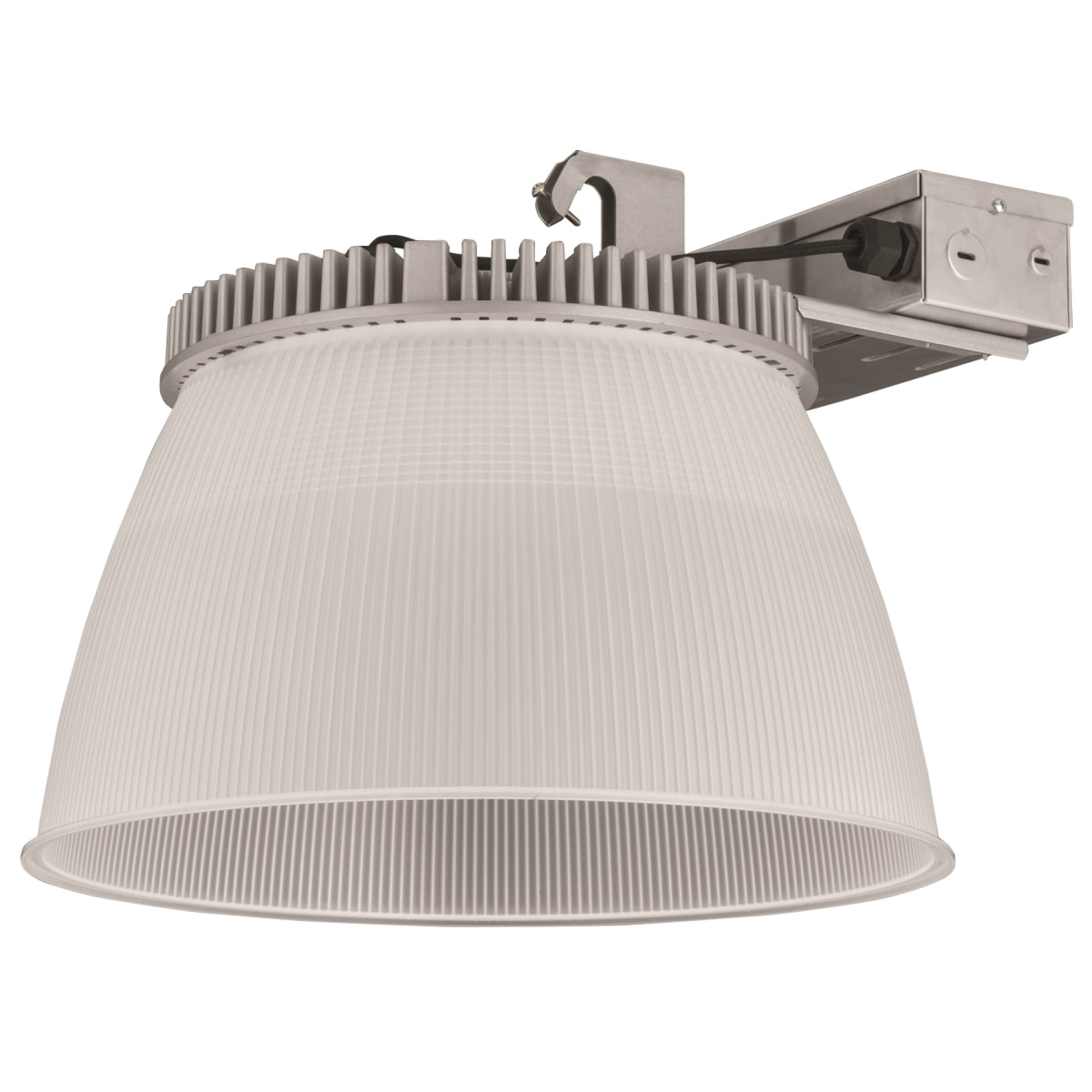 Lithonia Lighting JCBL 18L ACFR MV 40K SC6 JCBL