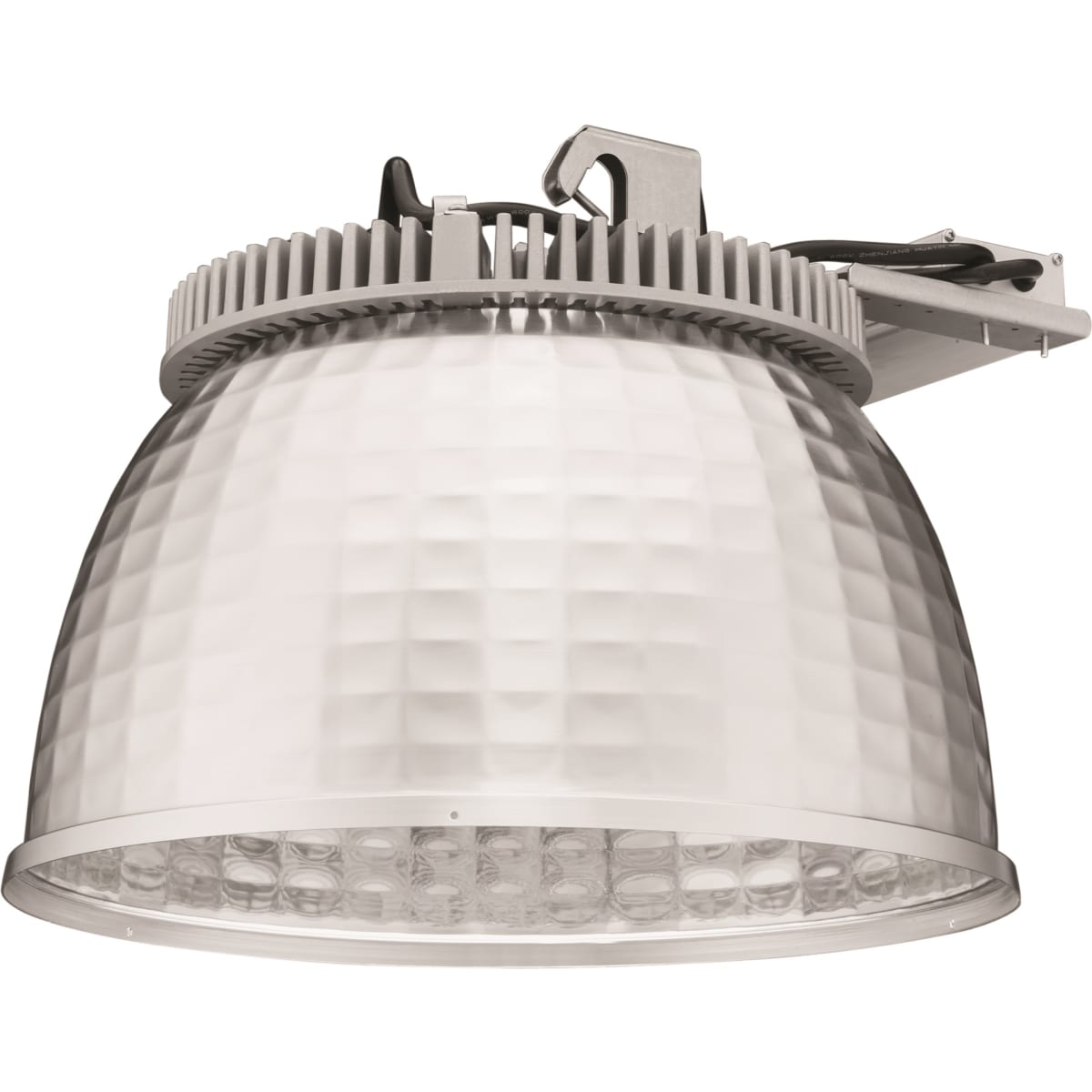 Lithonia Lighting JCBL 18L DALR MV 40K SC6 JCBL 16" Wide