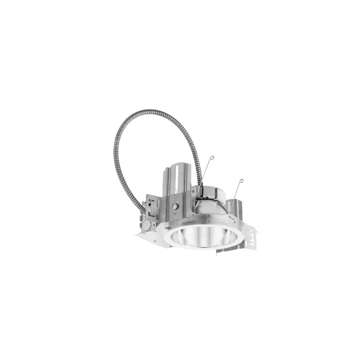 Lithonia Lighting LDN6 3515 MVOLT GZ10 HSG LED New