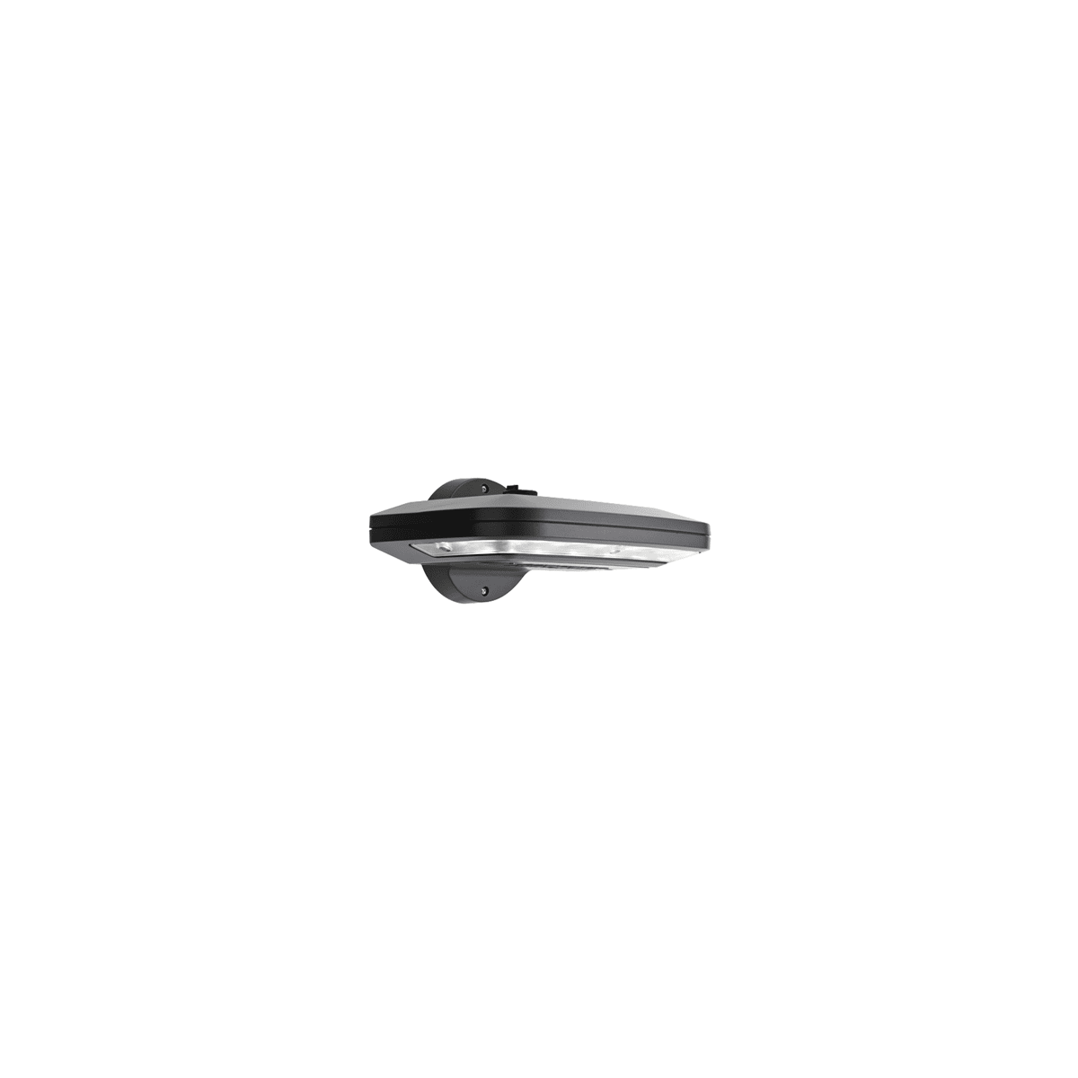 Lithonia olw14 outlet