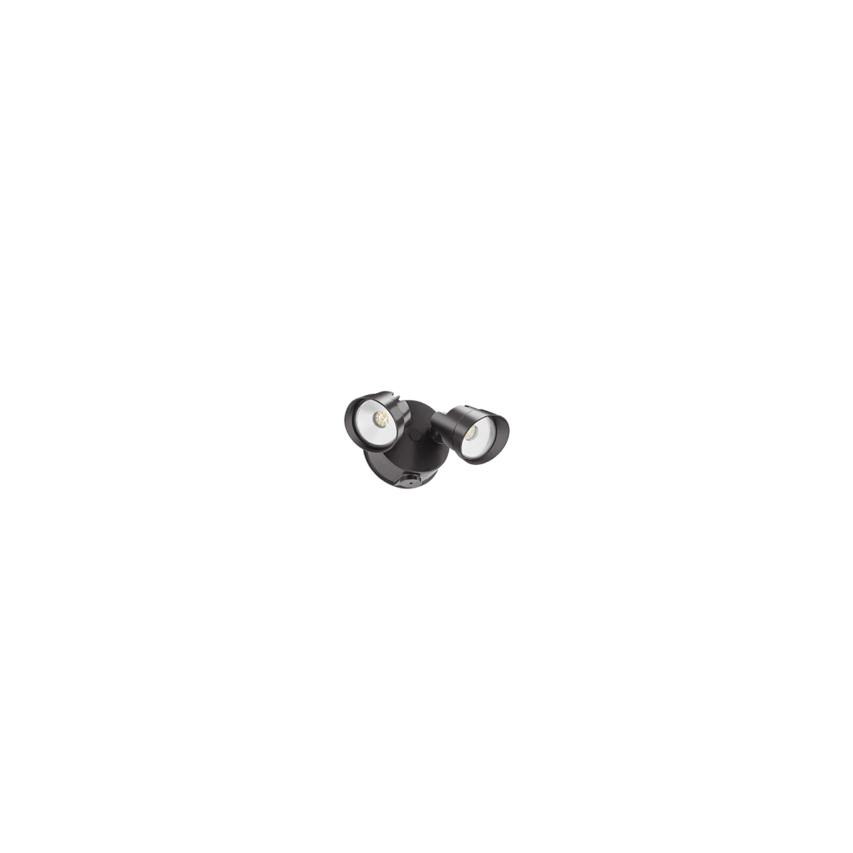Lithonia Lighting