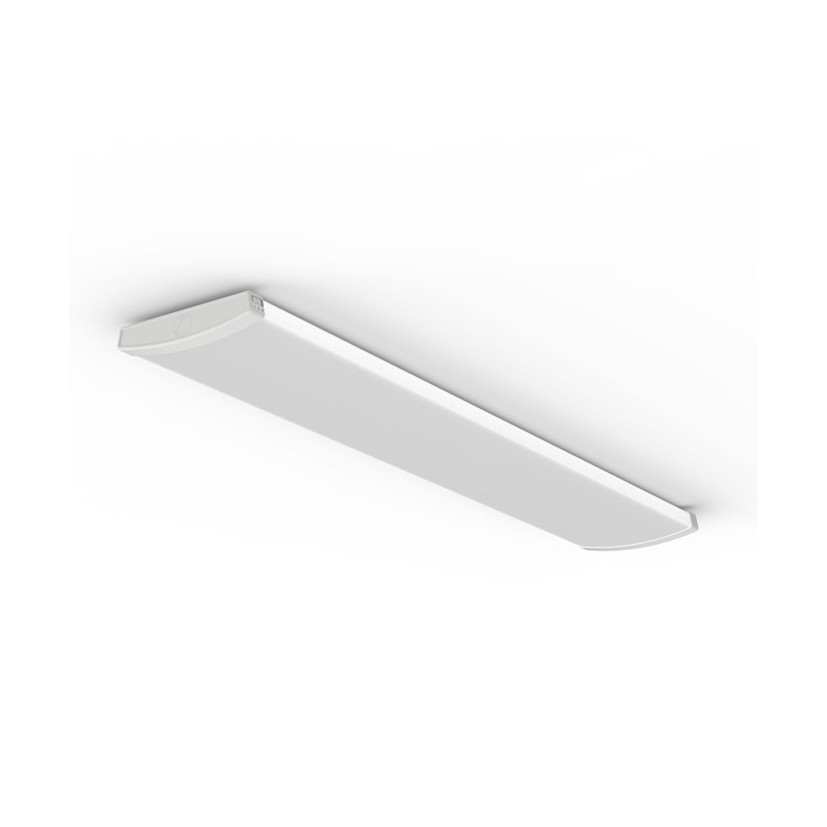 BrightLightMe＋ Liwarace XY-8068 Zoom Multifunction Outdoor Digital Flashlight