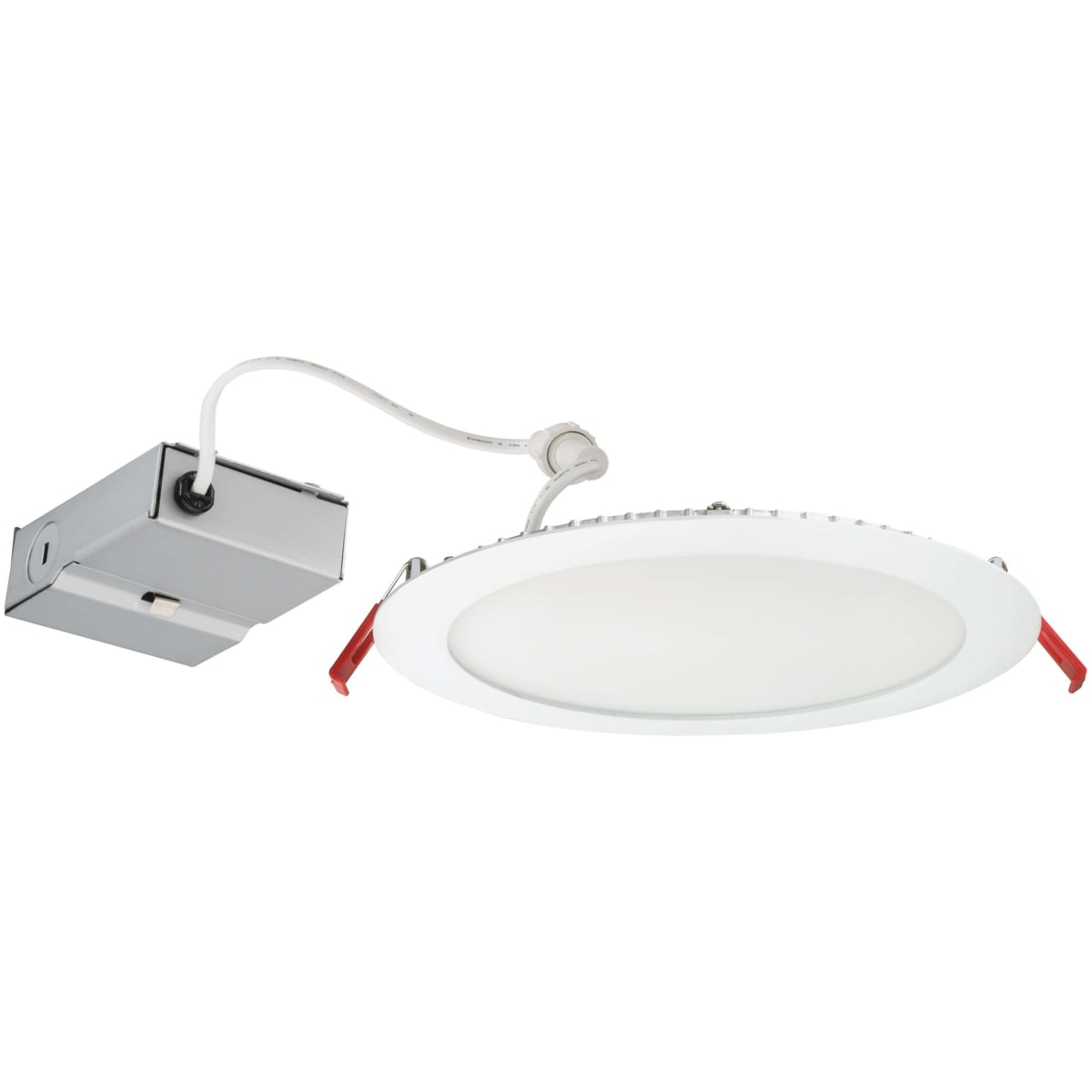 Lithonia 8 wafer top