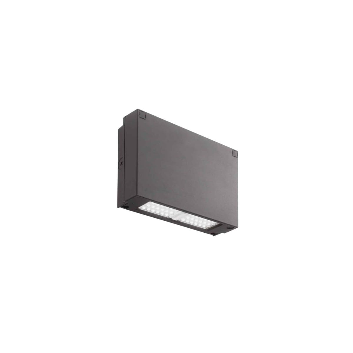 Lithonia wpx2 clearance