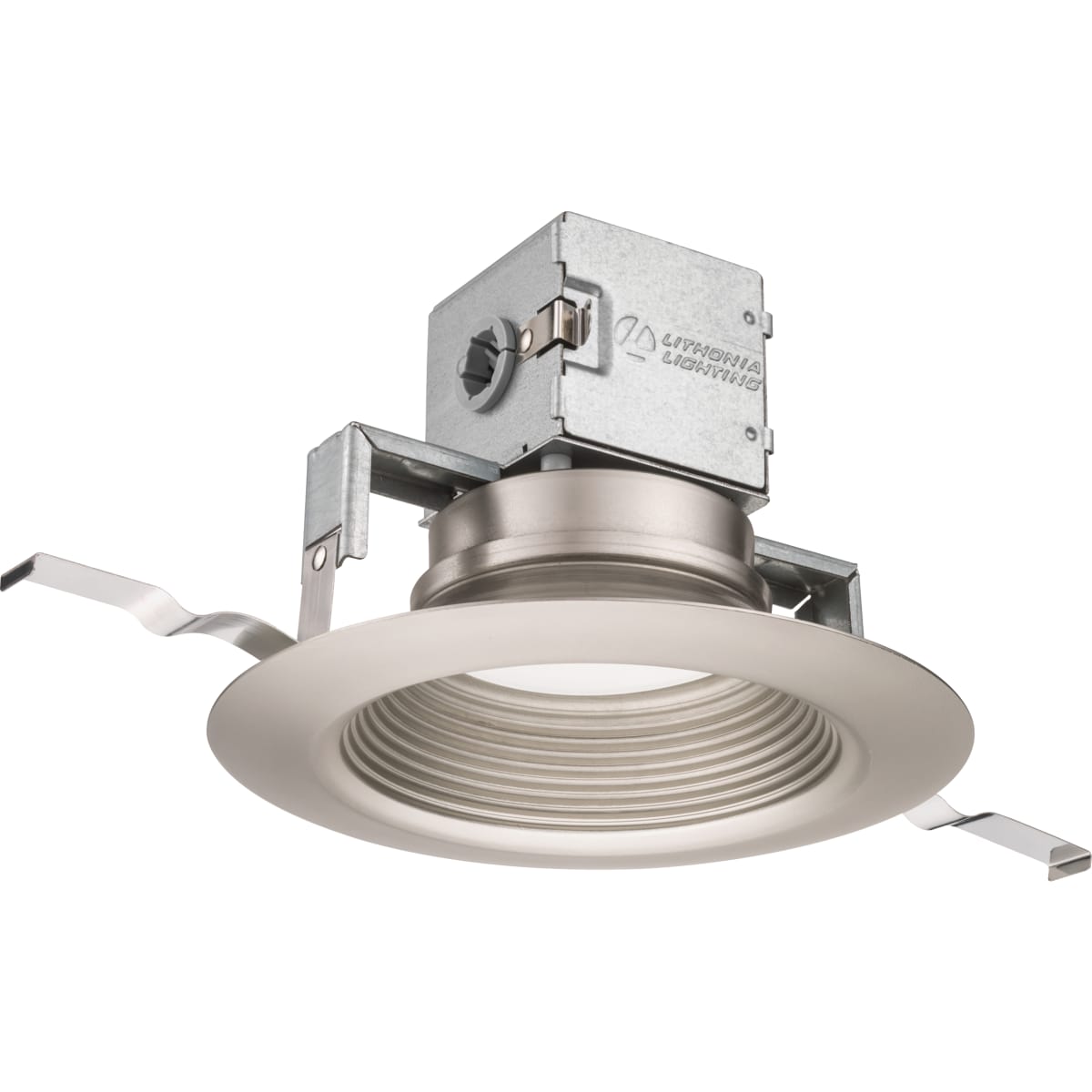 Lithonia 3 Recessed Lighting Trim Acuity Lithonia Recessed Lighting Trim Cfl Clear Recessed