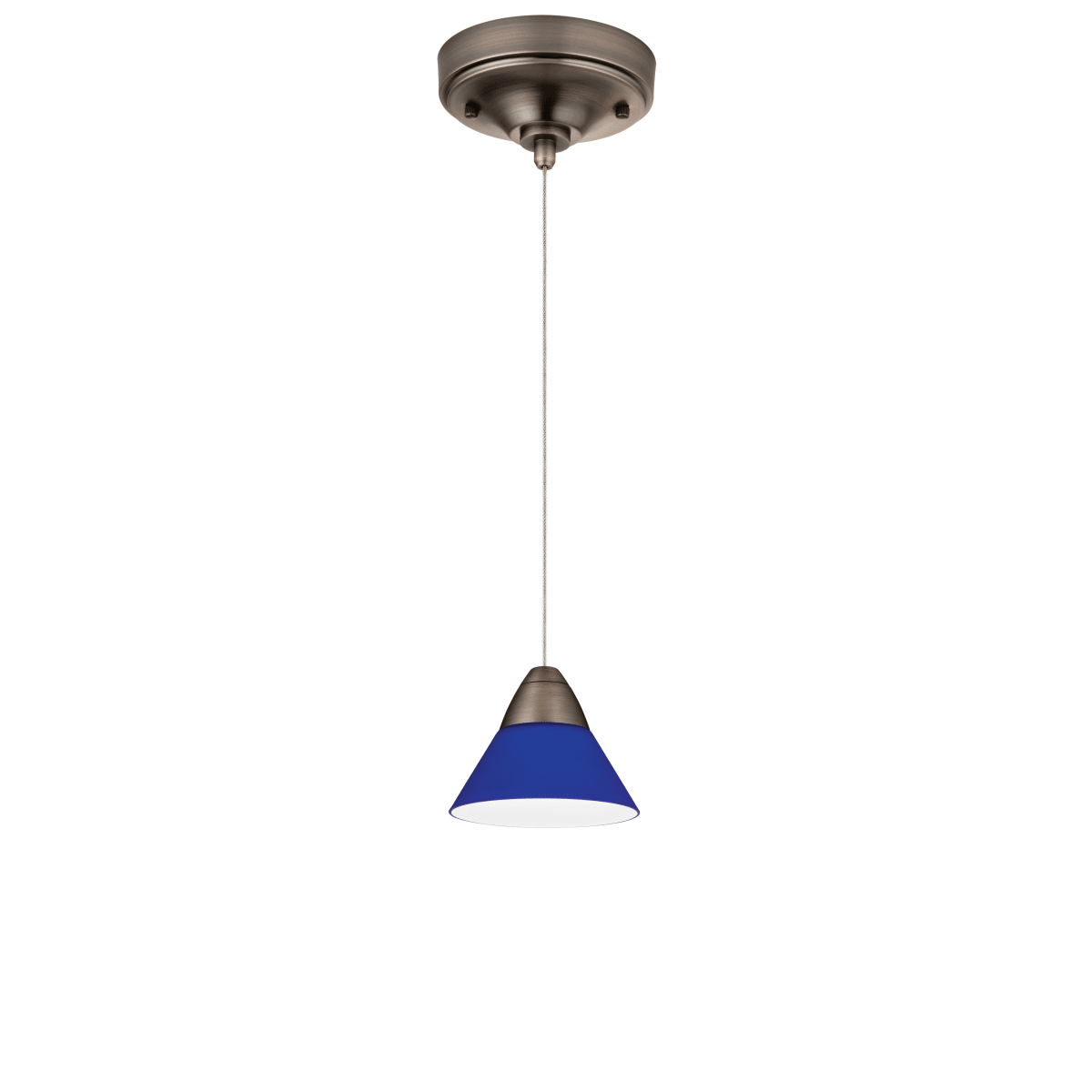 Lithonia pendant lights online