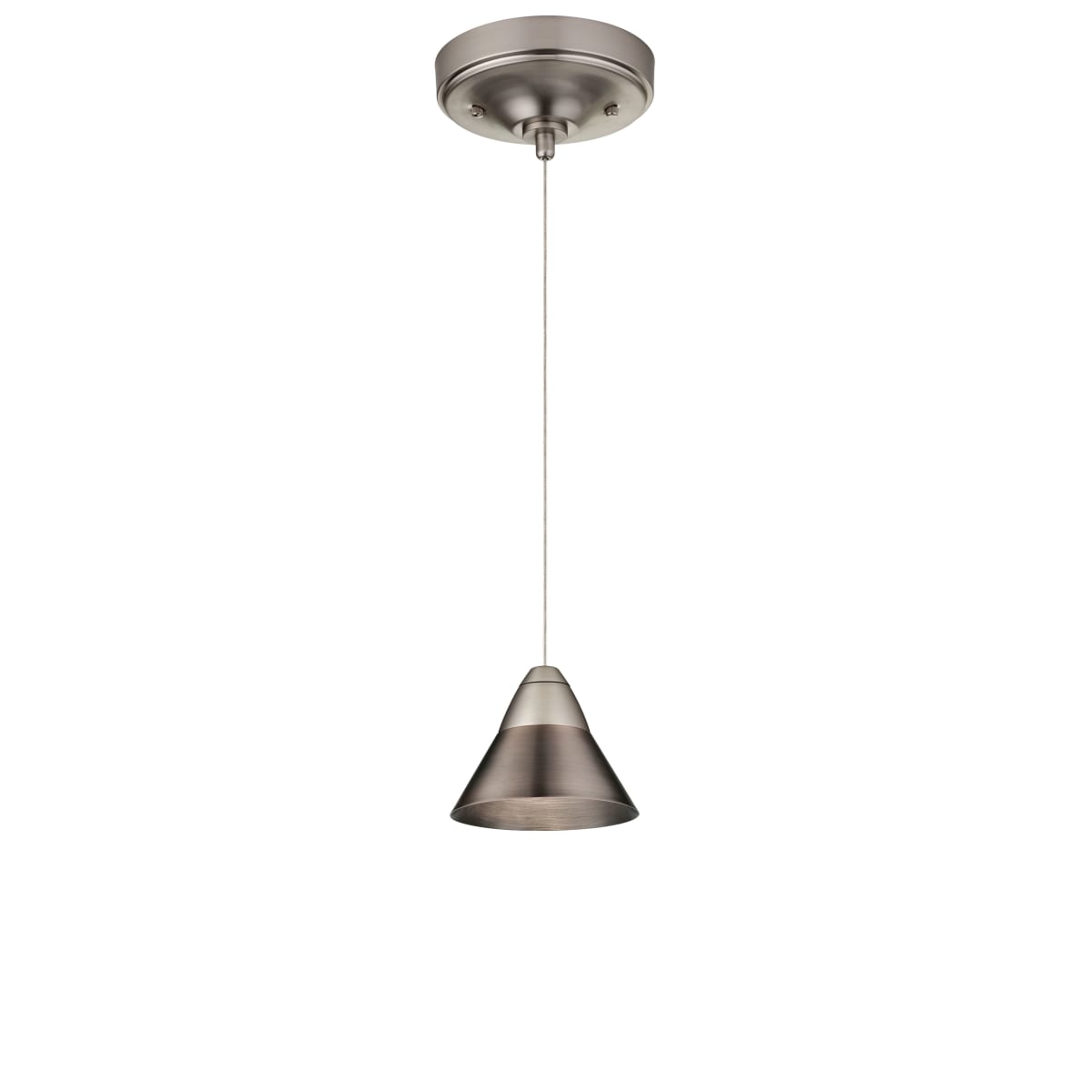 Lithonia Lighting