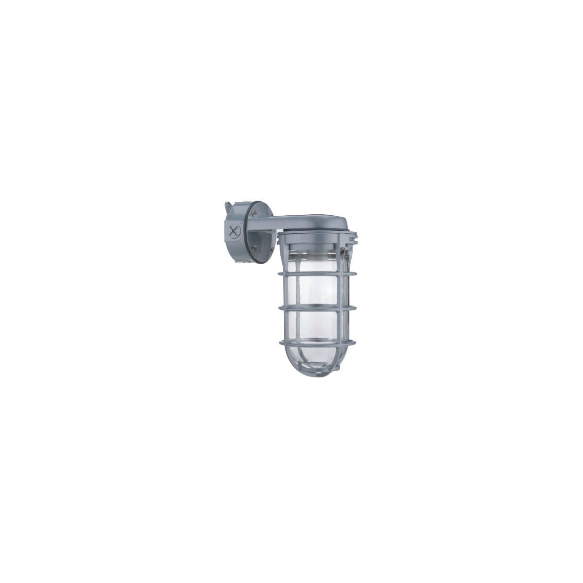 Lithonia shop vw150i m12
