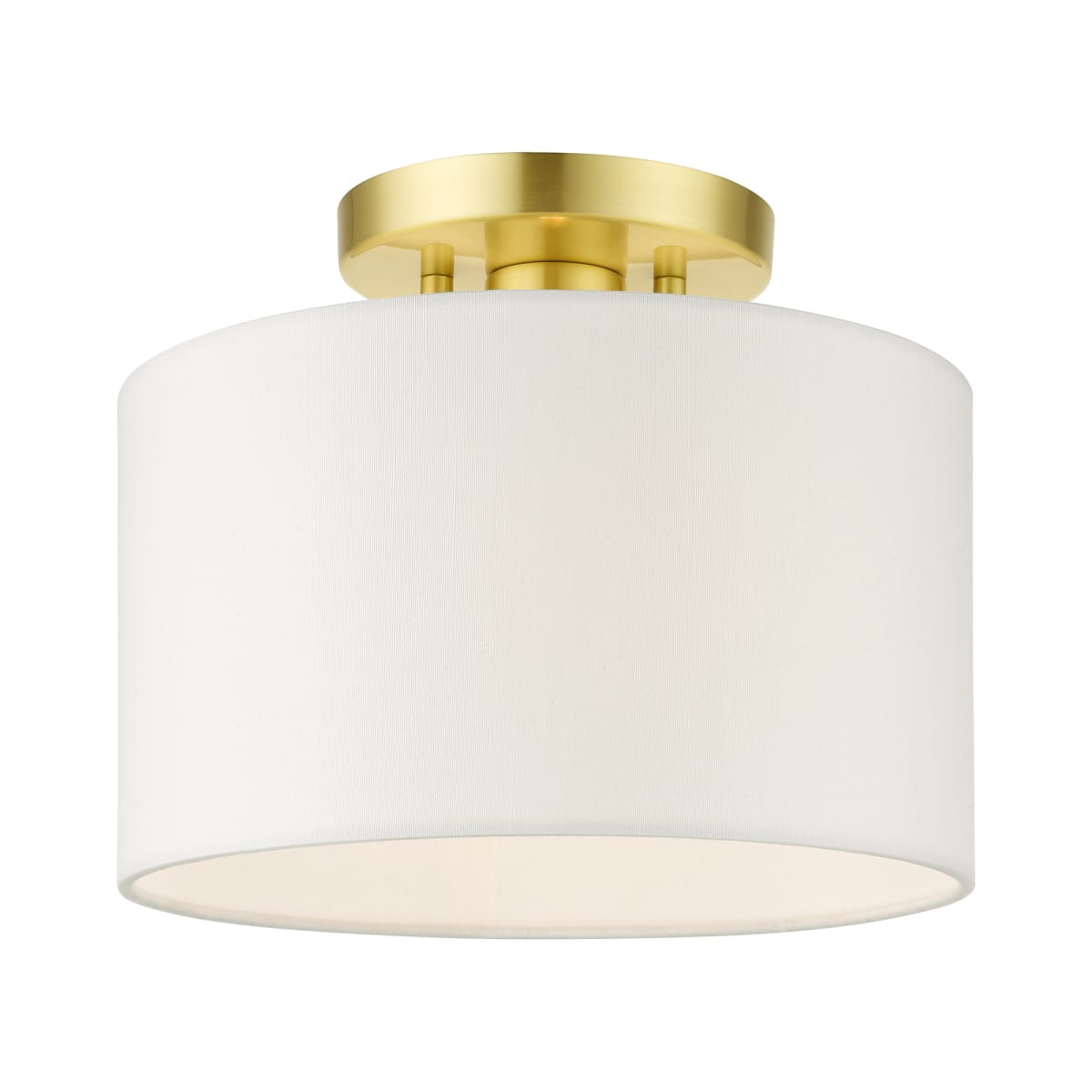 Livex Lighting 41095-12 Meridian 10 Livex Lighting 41095-12 Meridian 10