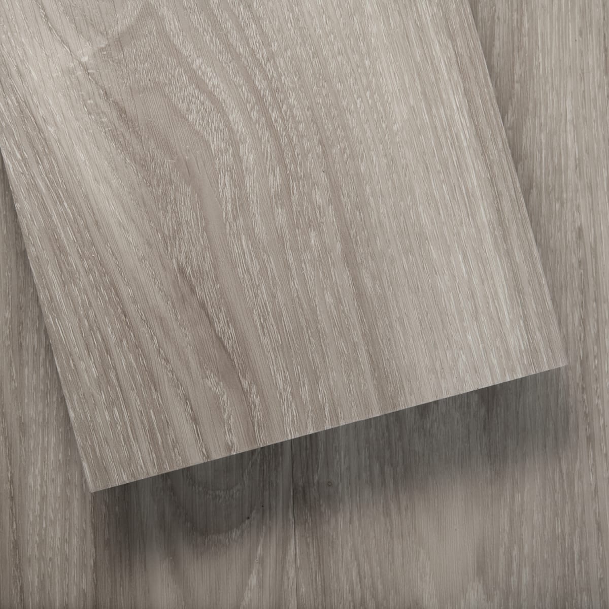 Lucida Gc 303 Gluecore 7 5 16 Wide Embossed Build Com