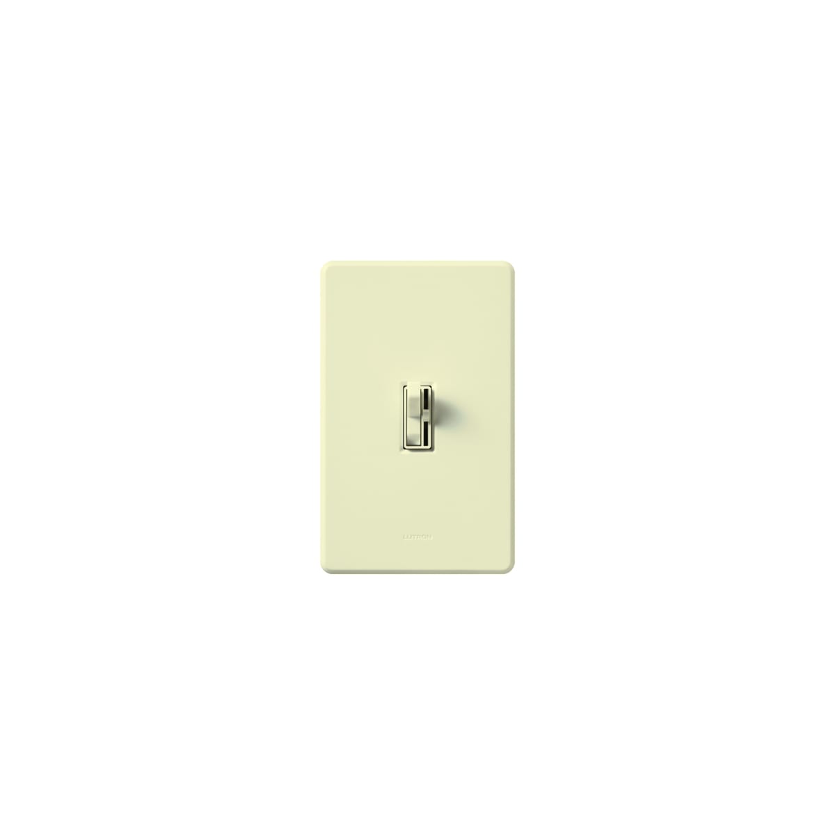 Lutron AY-603P-AL Ariadni 600 Watt/120 Volt | Build.com
