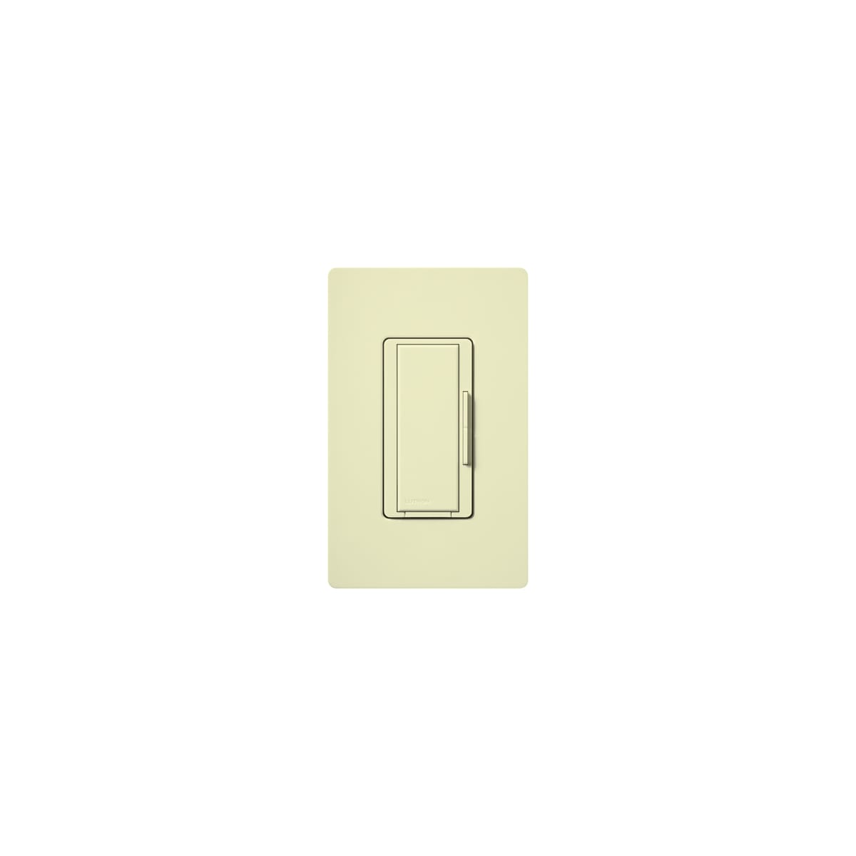 Lutron MARAL Maestro 120 Volt Companion