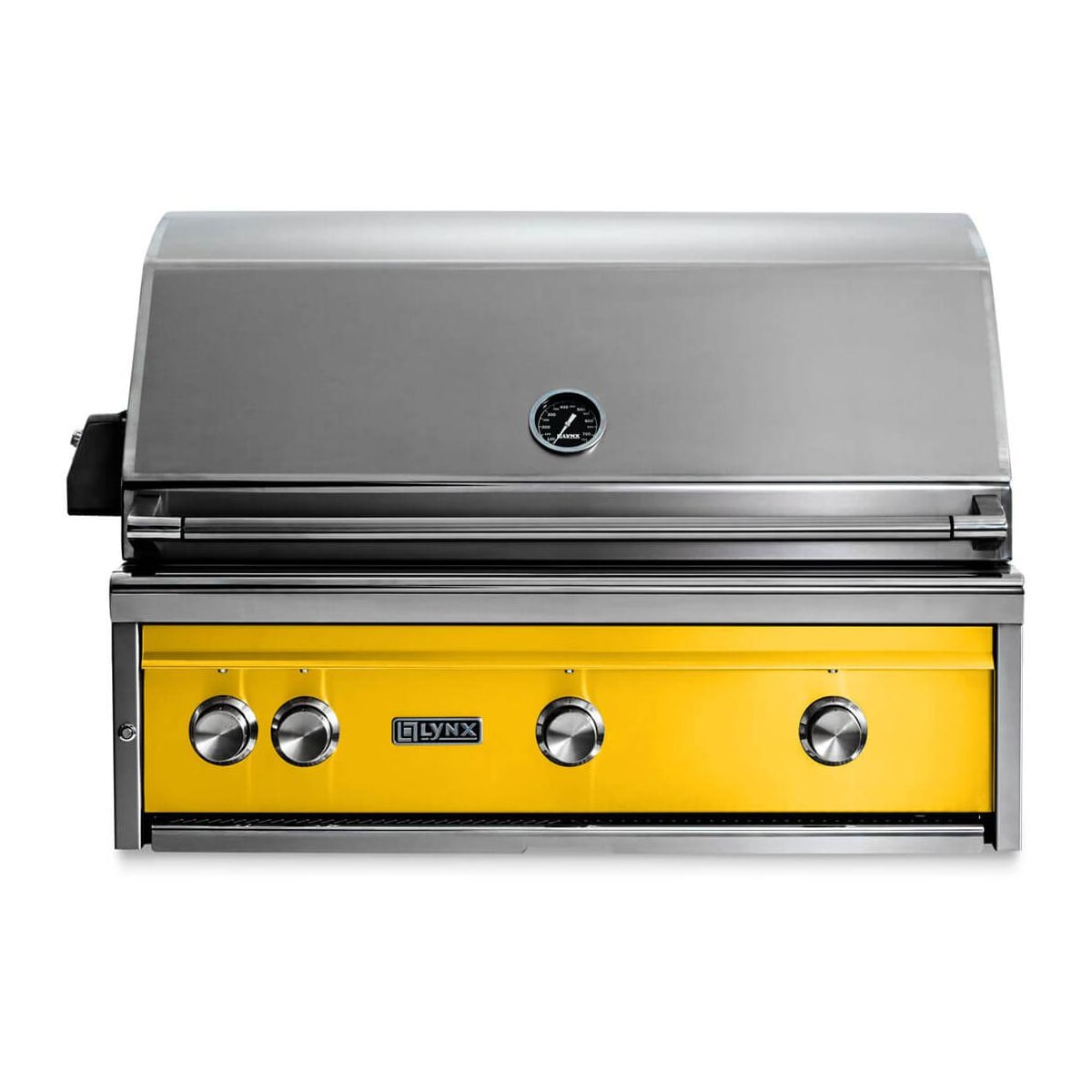 Lynx Grills LF36ATR CANG