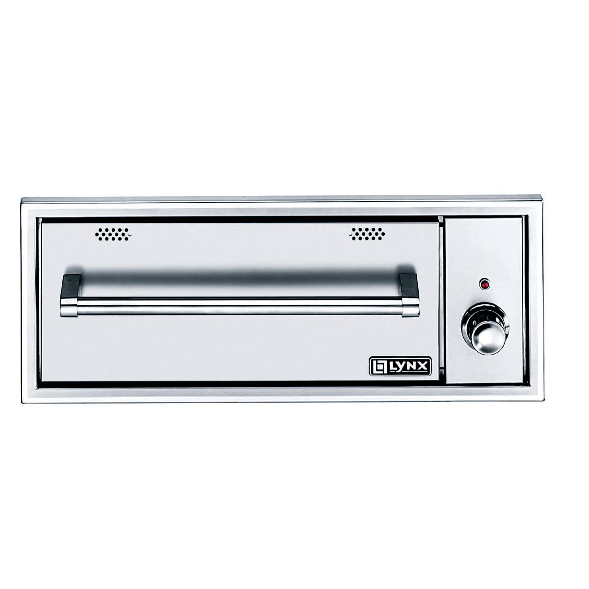 Lynx Grills L30WD1 30" Stainless Steel Warming Drawer