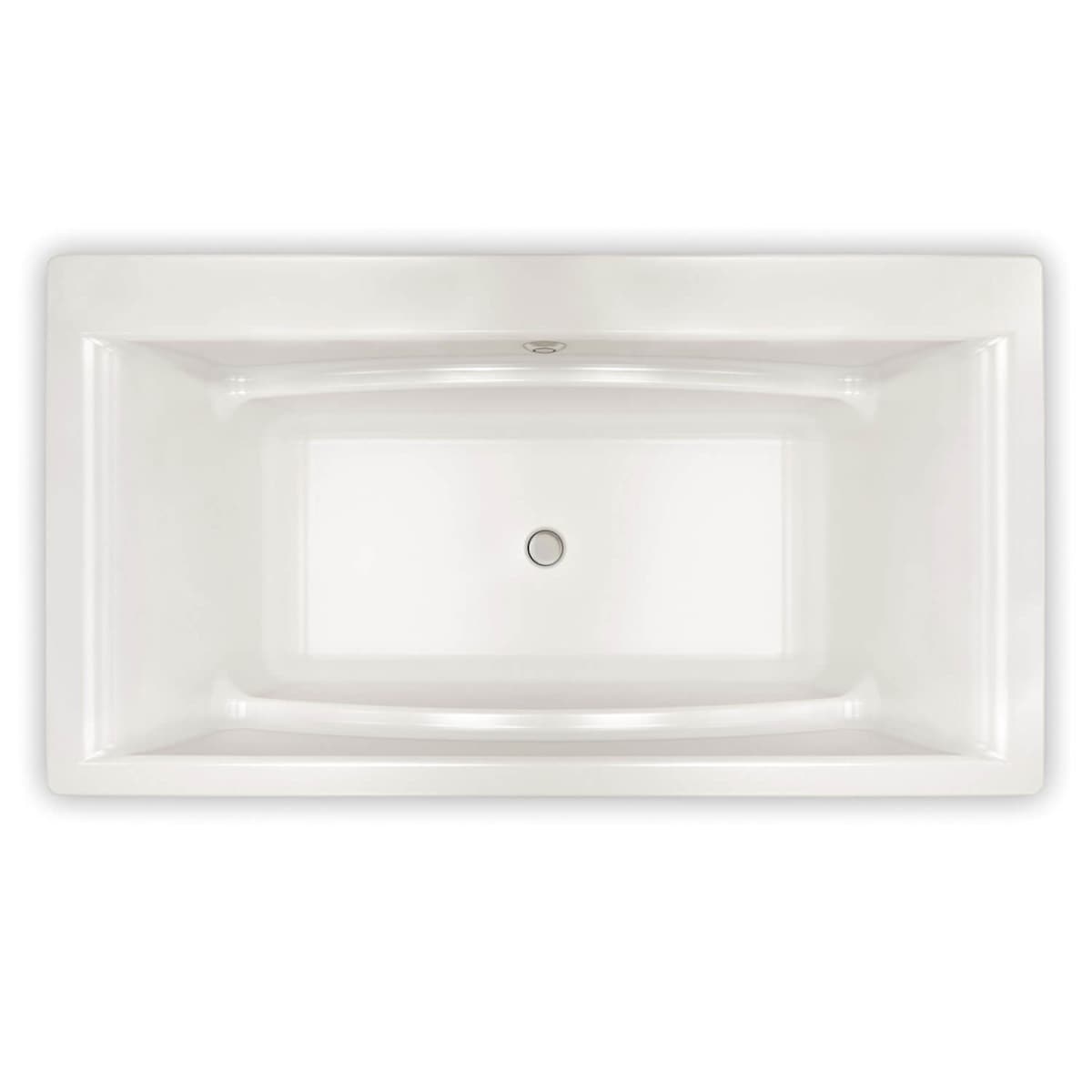送料無料 日本 105742-000-001 Maax Optik 66 F その他
