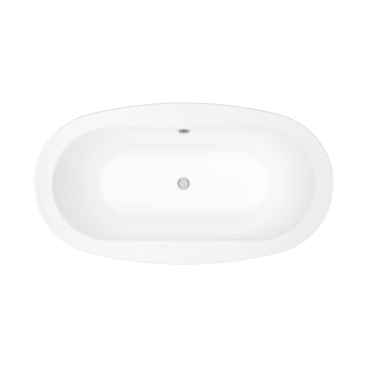 Maax 105359-000-001-101 Jazz 66