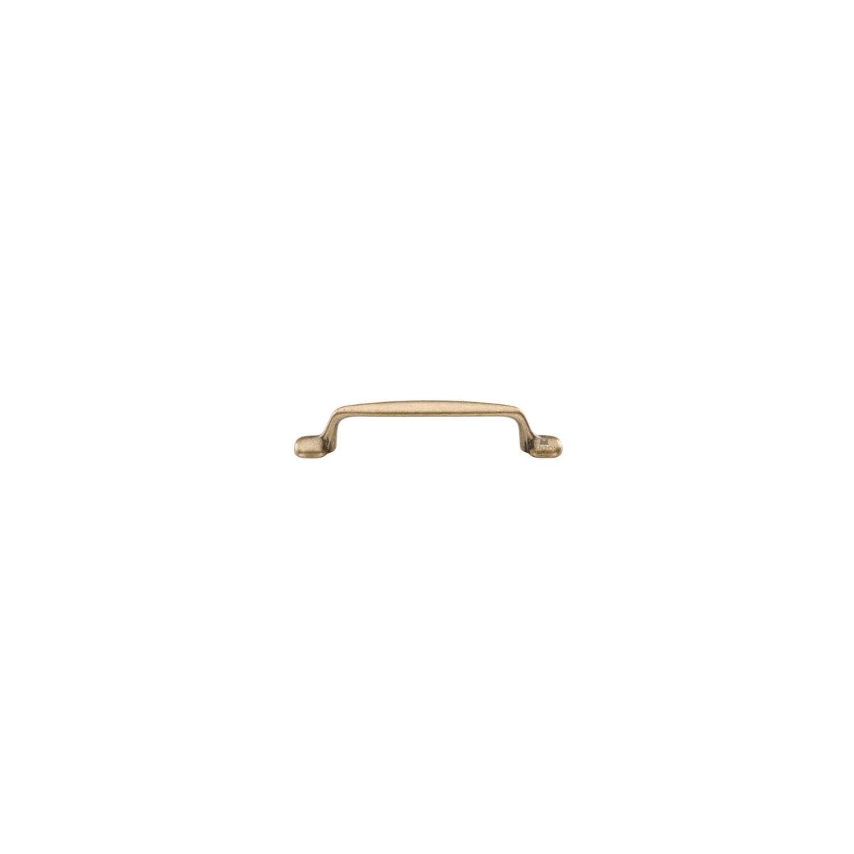 Manzoni MB5341-096-DBS 3-3/4 Inch Center to Center Zamac Manzoni MB5341-096-DBS 3-3/4 Inch Center to Center Zamac