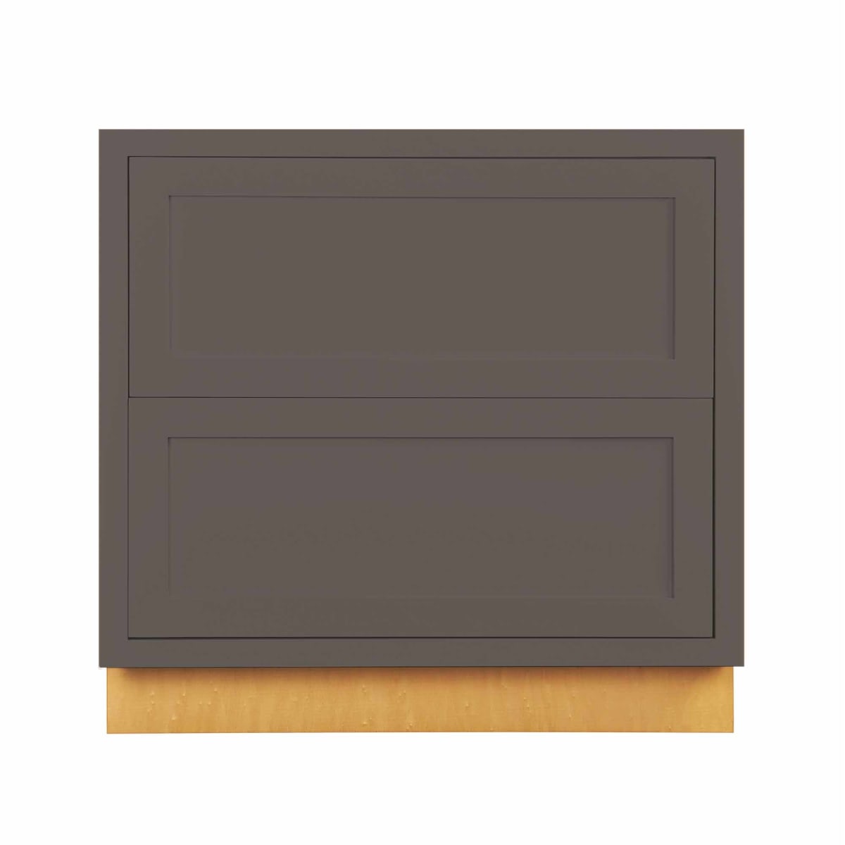 unfinished kitchen cabinets inset doors maplevilles cabinetry d3 db36 unfinished kitchen cabinets inset doors maplevilles cabinetry d3 db36