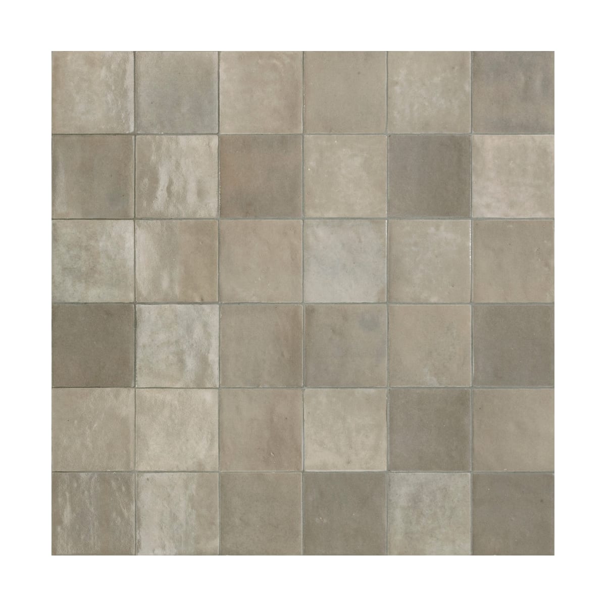 Marazzi ZL08SQU44UNDGL