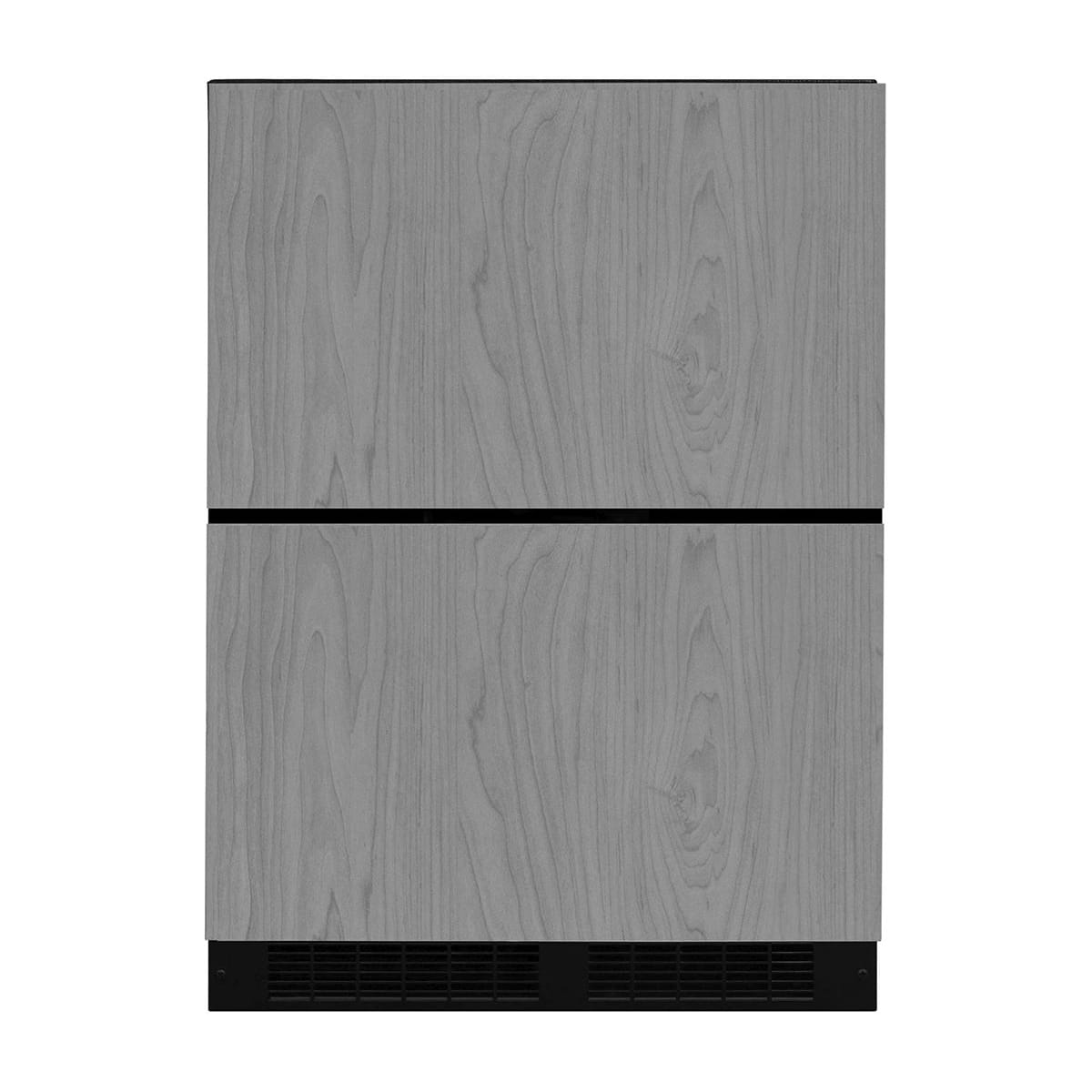 Marvel ML24RDP3NP 24" Wide 5 Cu. Ft. 108Can BuiltIn