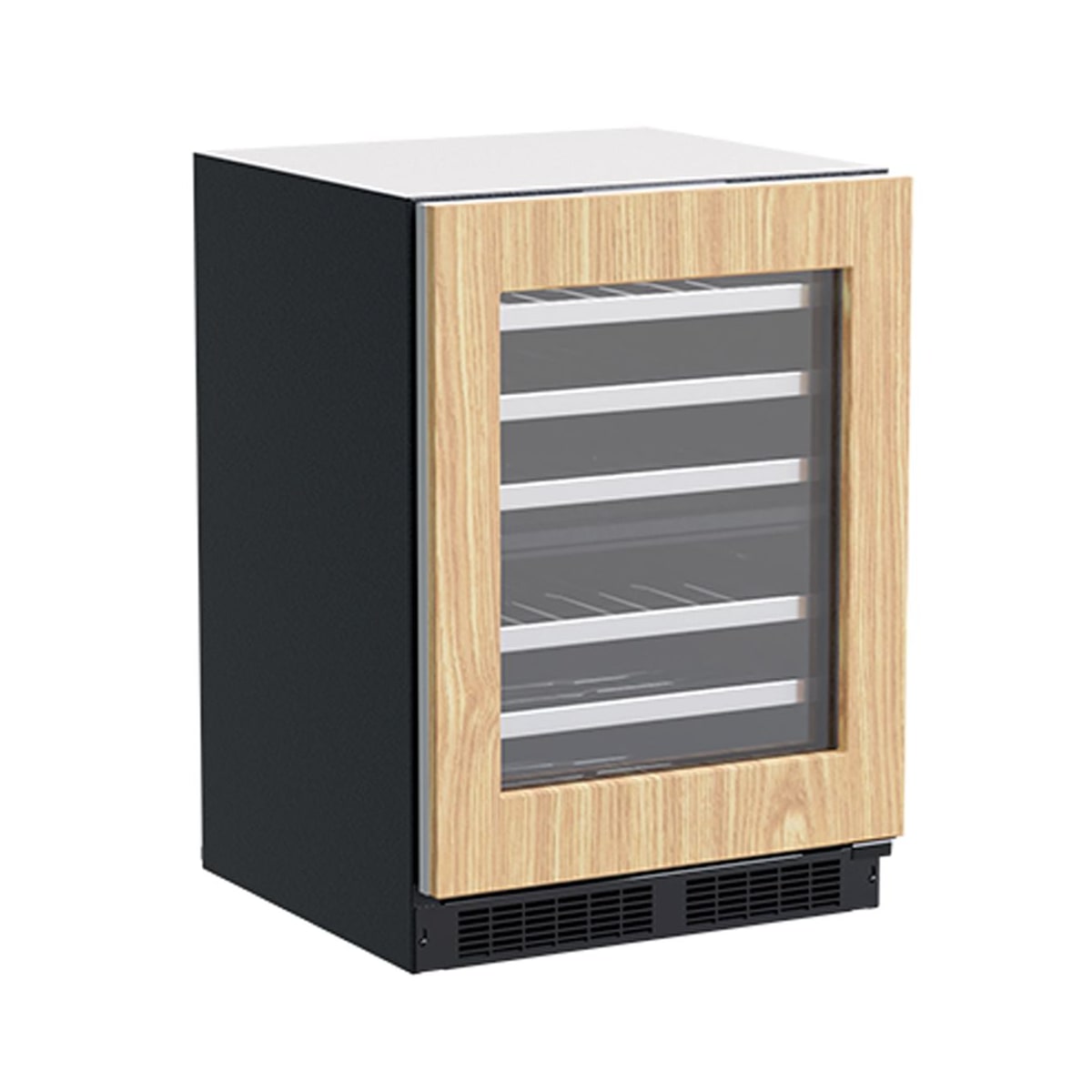 Marvel 24 inch wine cooler sales