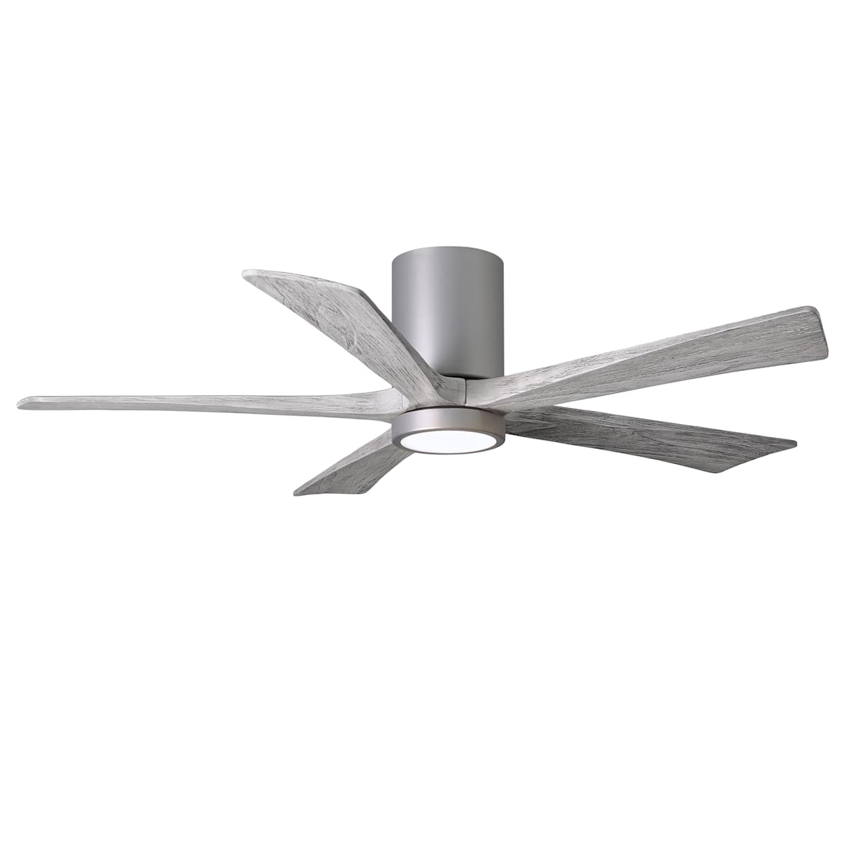 Matthews Irene-5HLK 52" 5-Blade Indoor Ceiling Fan