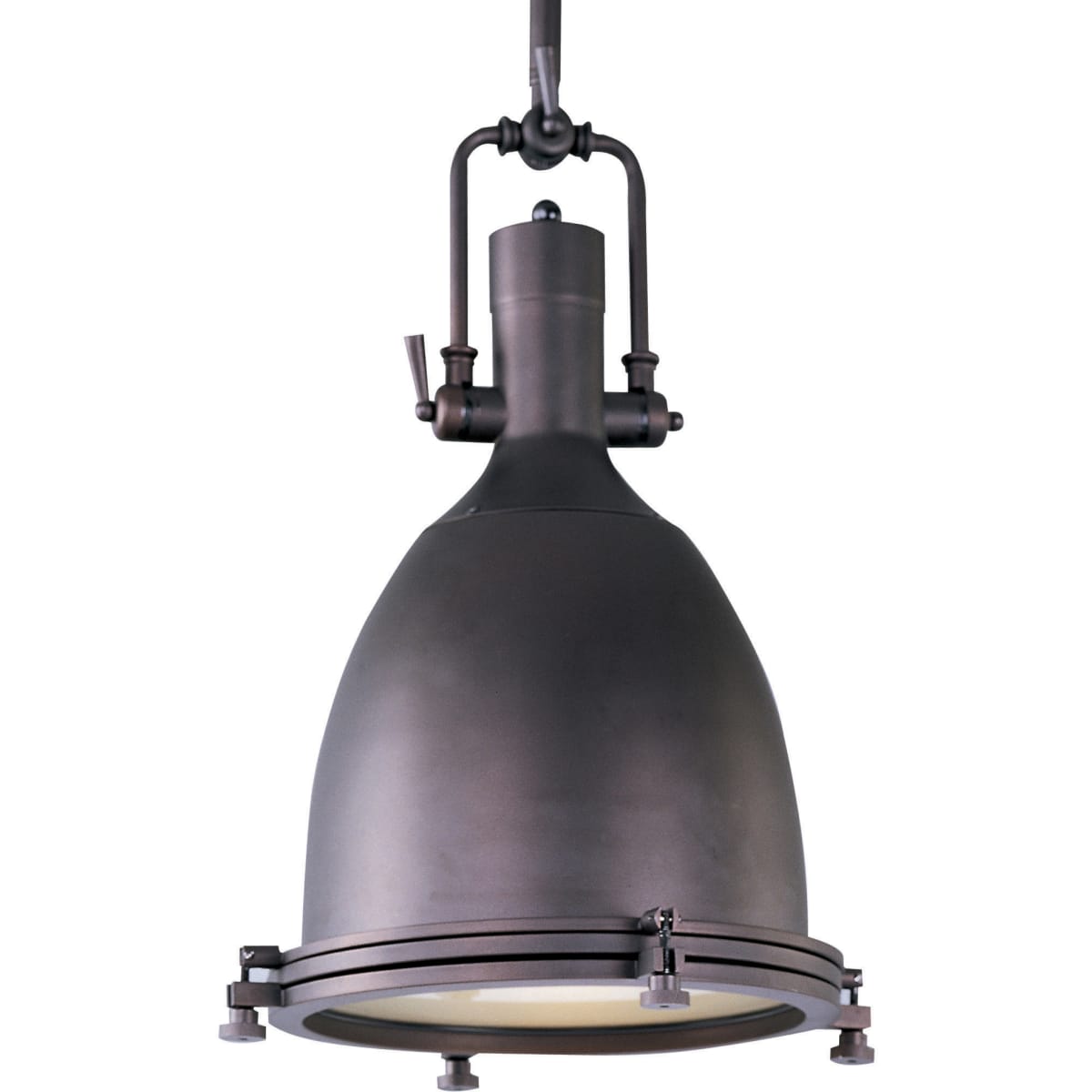 Maxim 25104FTBZ Hi-Bay 14