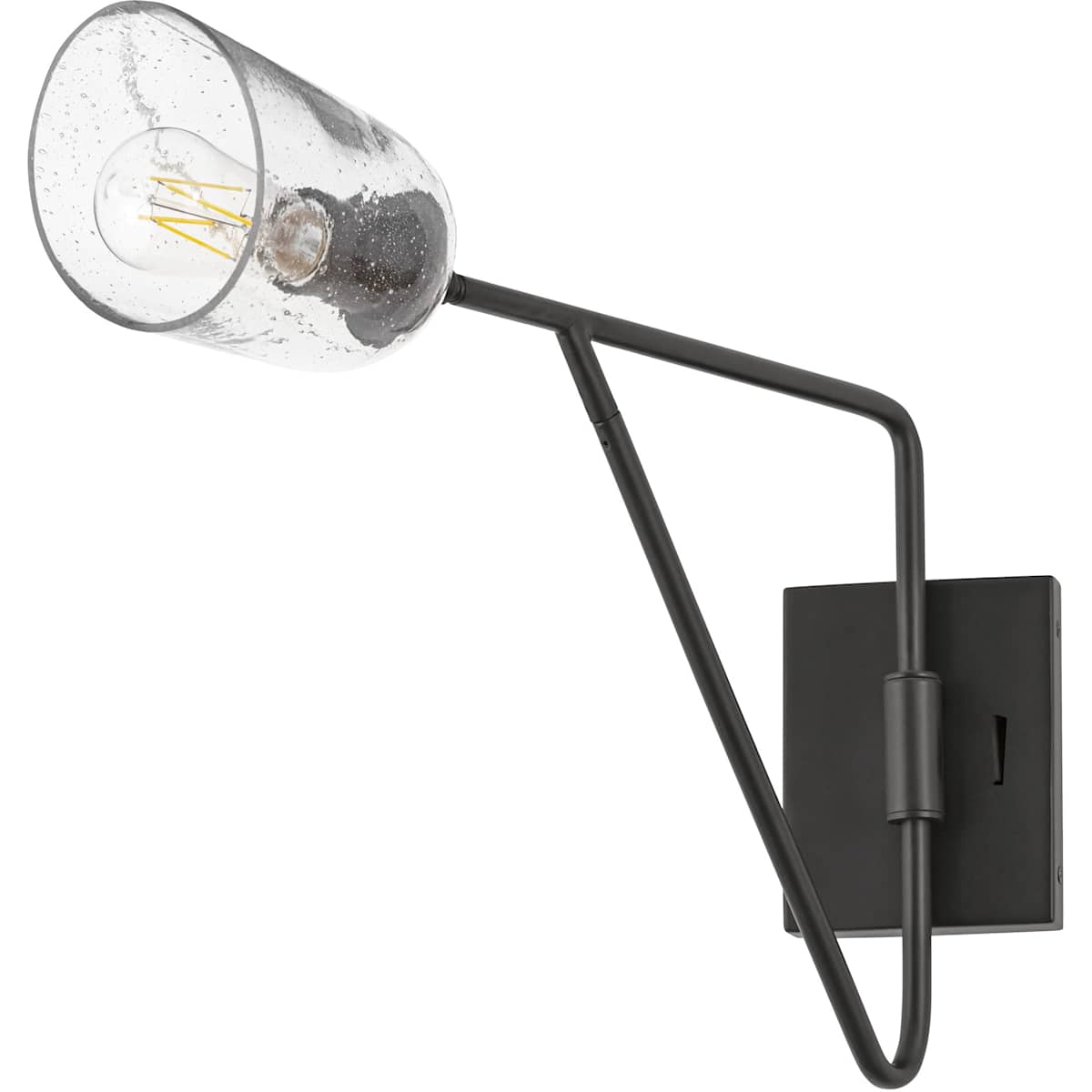 Maxim 26261SSDBZ Keppe 11