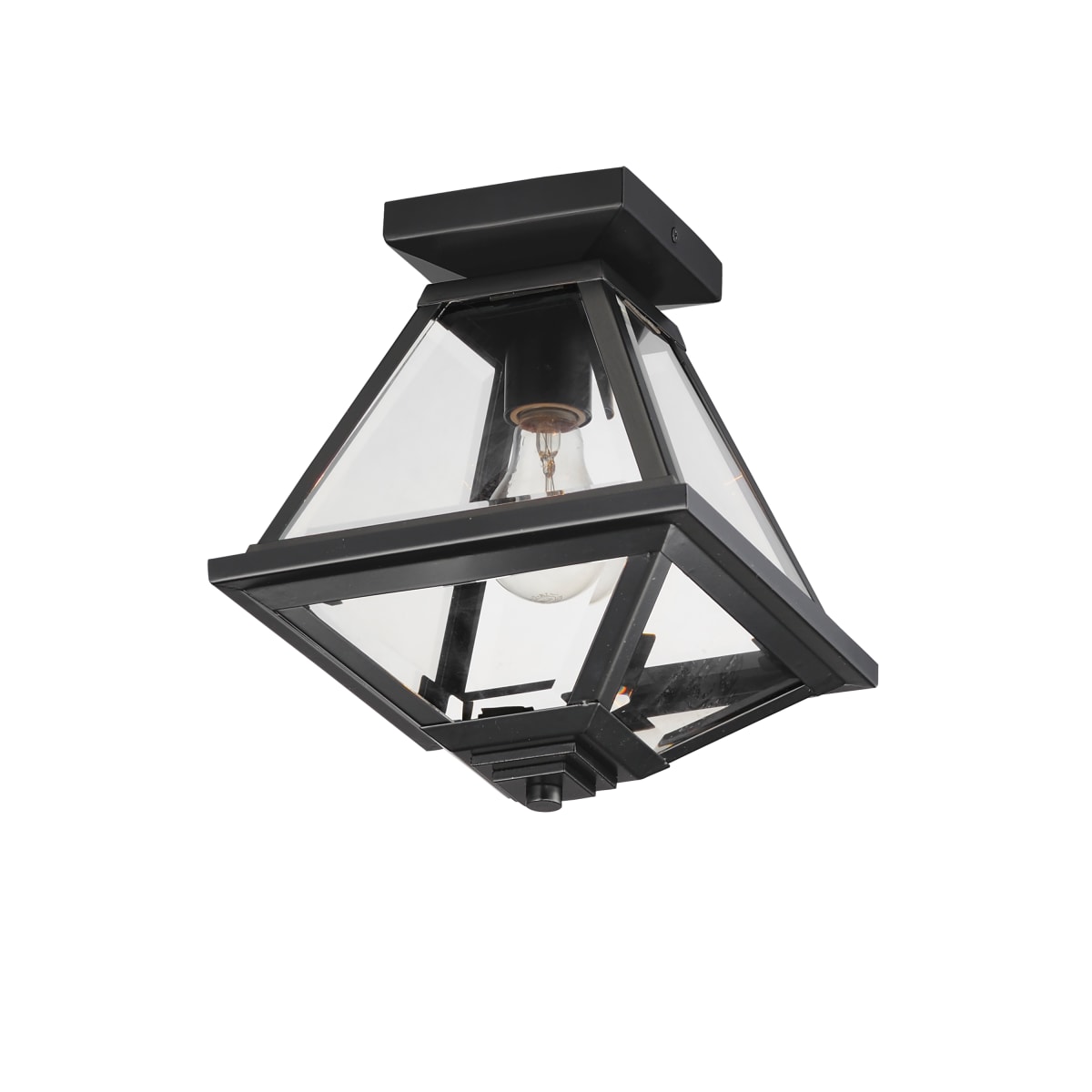 Maxim 30560CLBK Prism 9 Maxim 30560CLBK Prism 9
