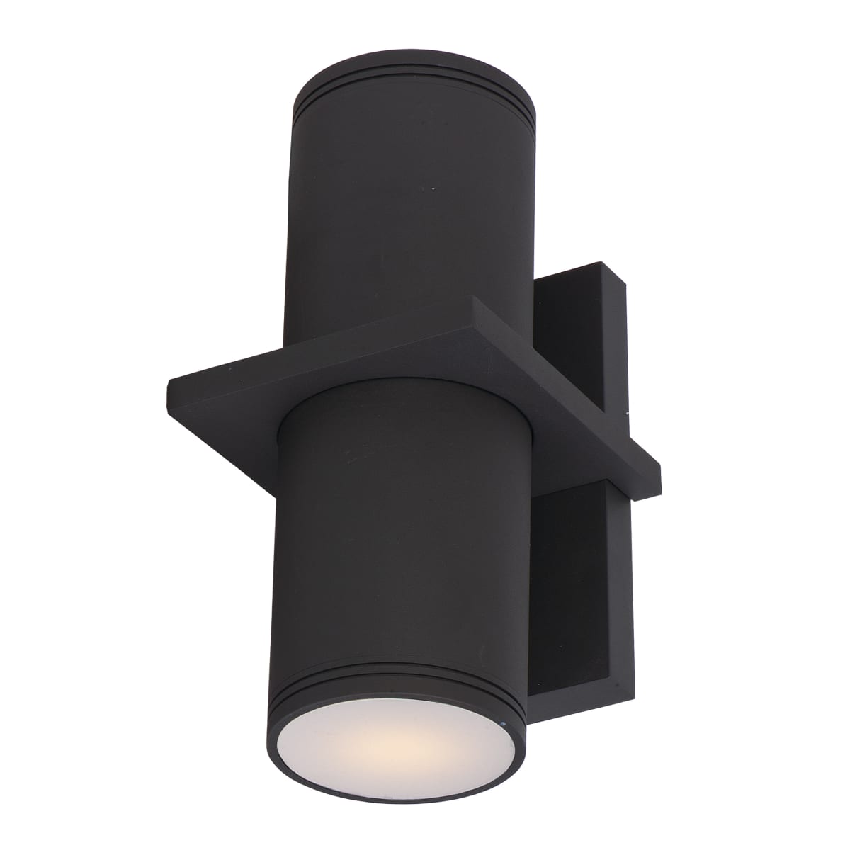日本に Maxim 86115ABZ Lightray 10 ブルゾン