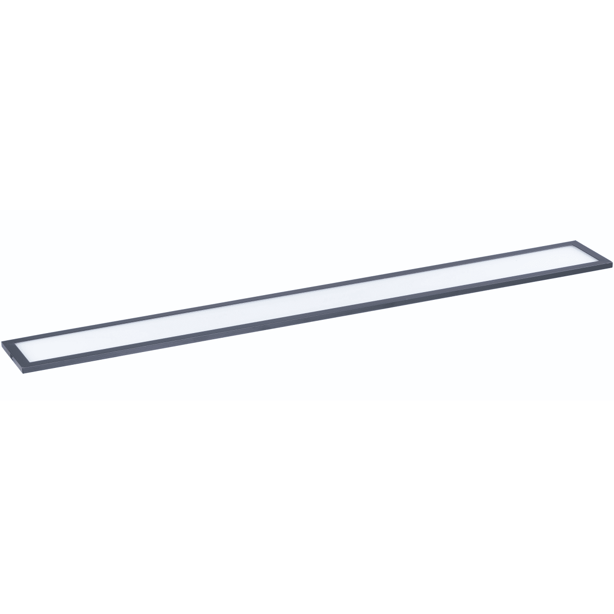 Maxim 88903BZ SL 36" LED Under Light,