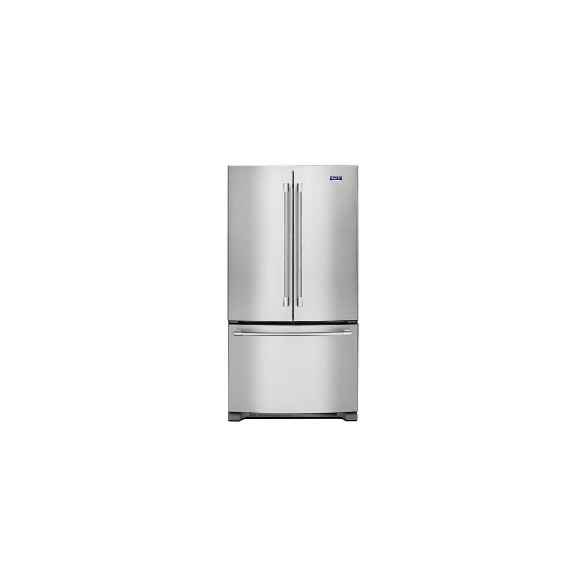 Maytag MFC2062FEZ